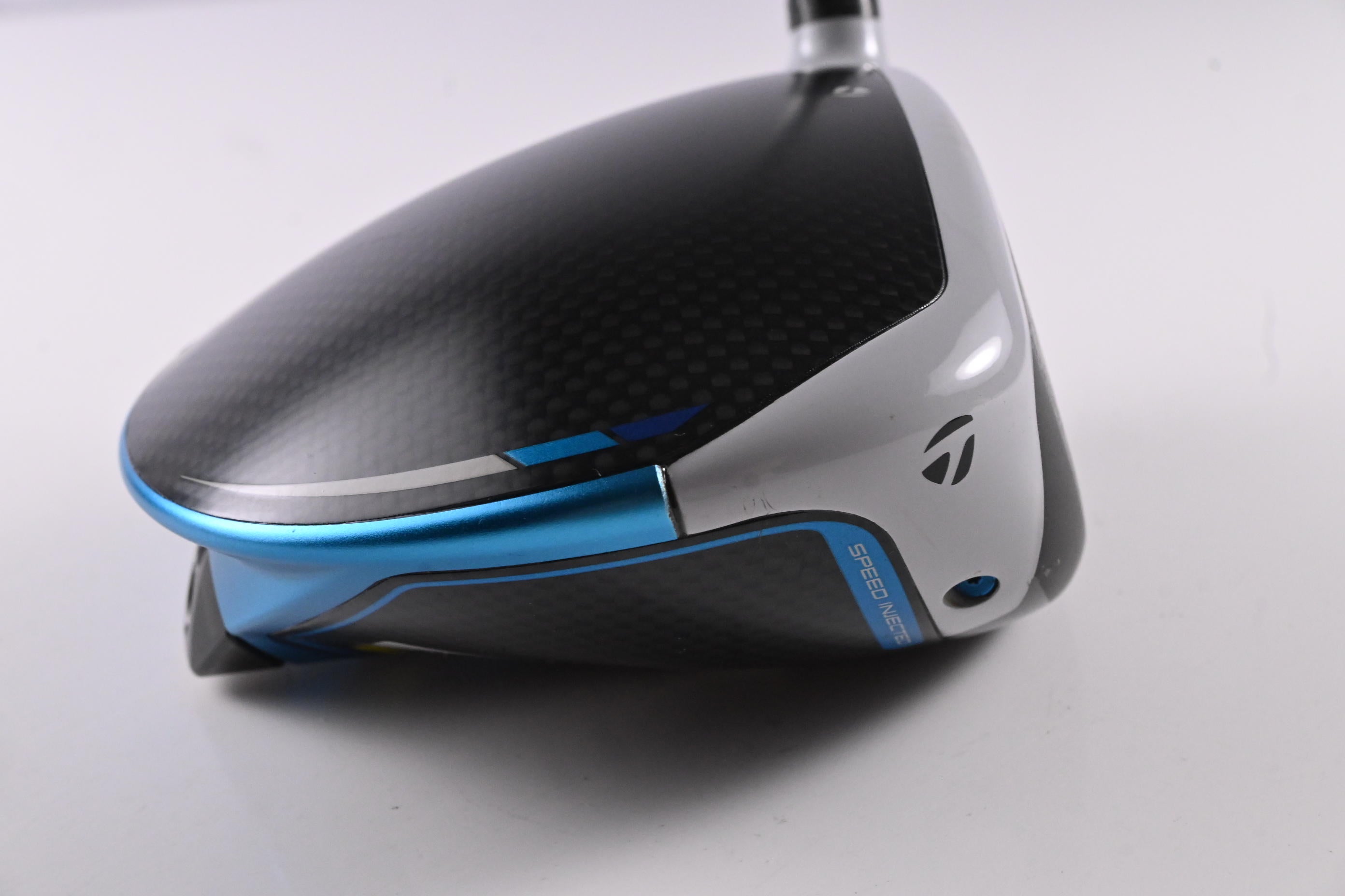 Taylormade SIM2 Driver / 10.5 Degree / Stiff Flex Kuro Kage 60 Shaft