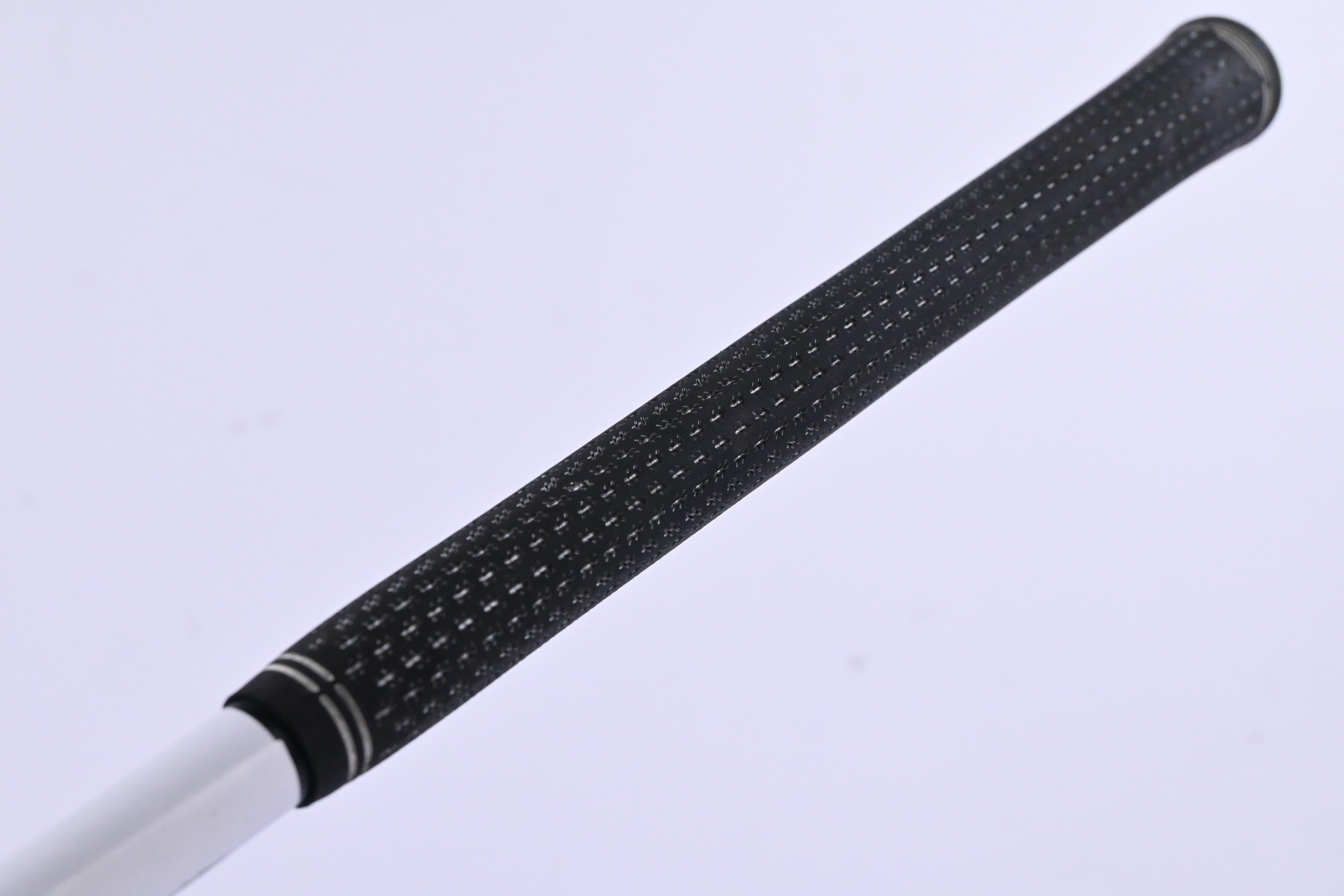 Cobra LTDx Max #3 Wood / 15.5 Degree / Regualr Flex Helium Black 5 Shaft