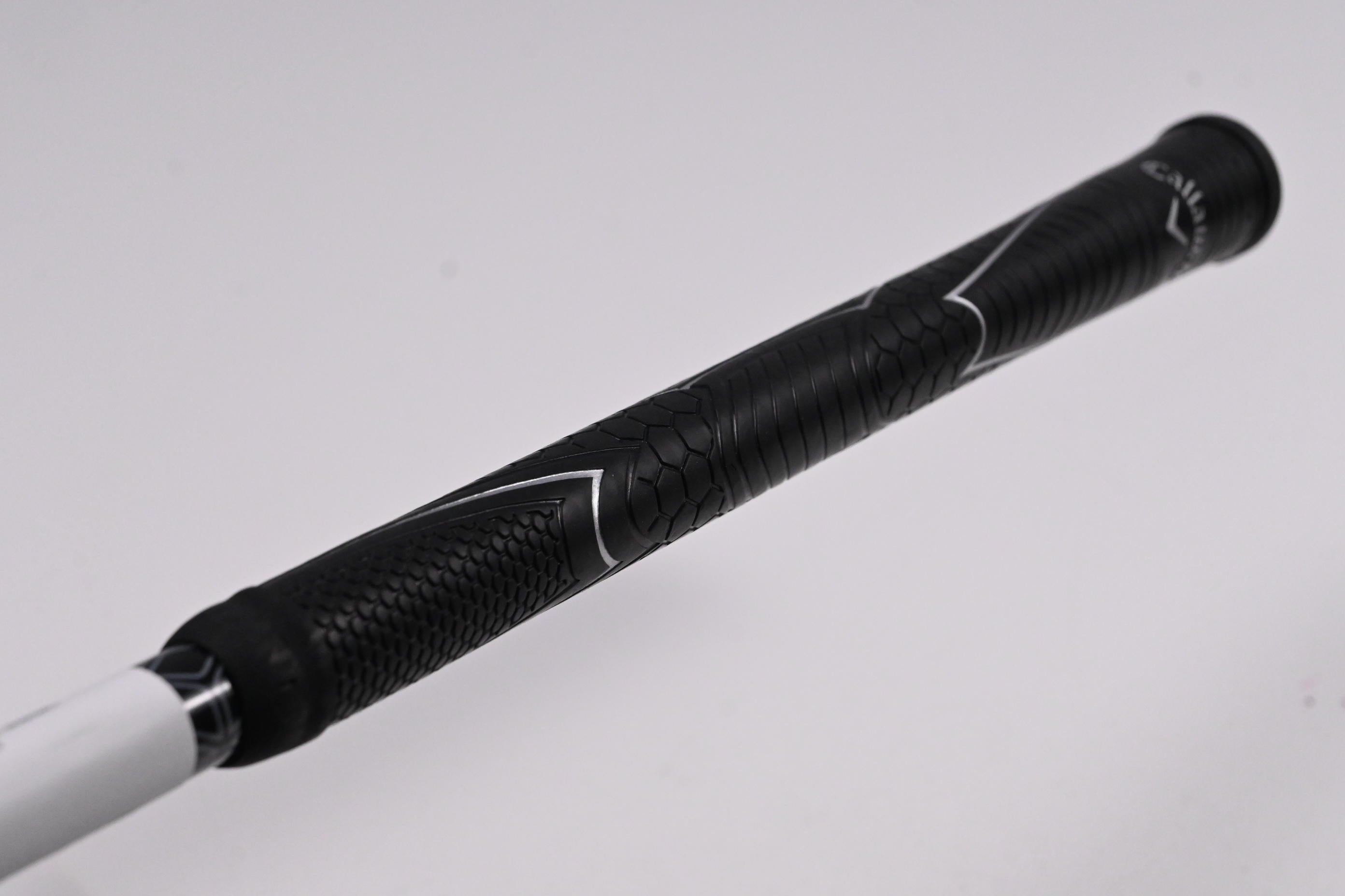 Project X Cypher 40 Driver Shaft / Ladies Flex / Callaway 2nd Gen