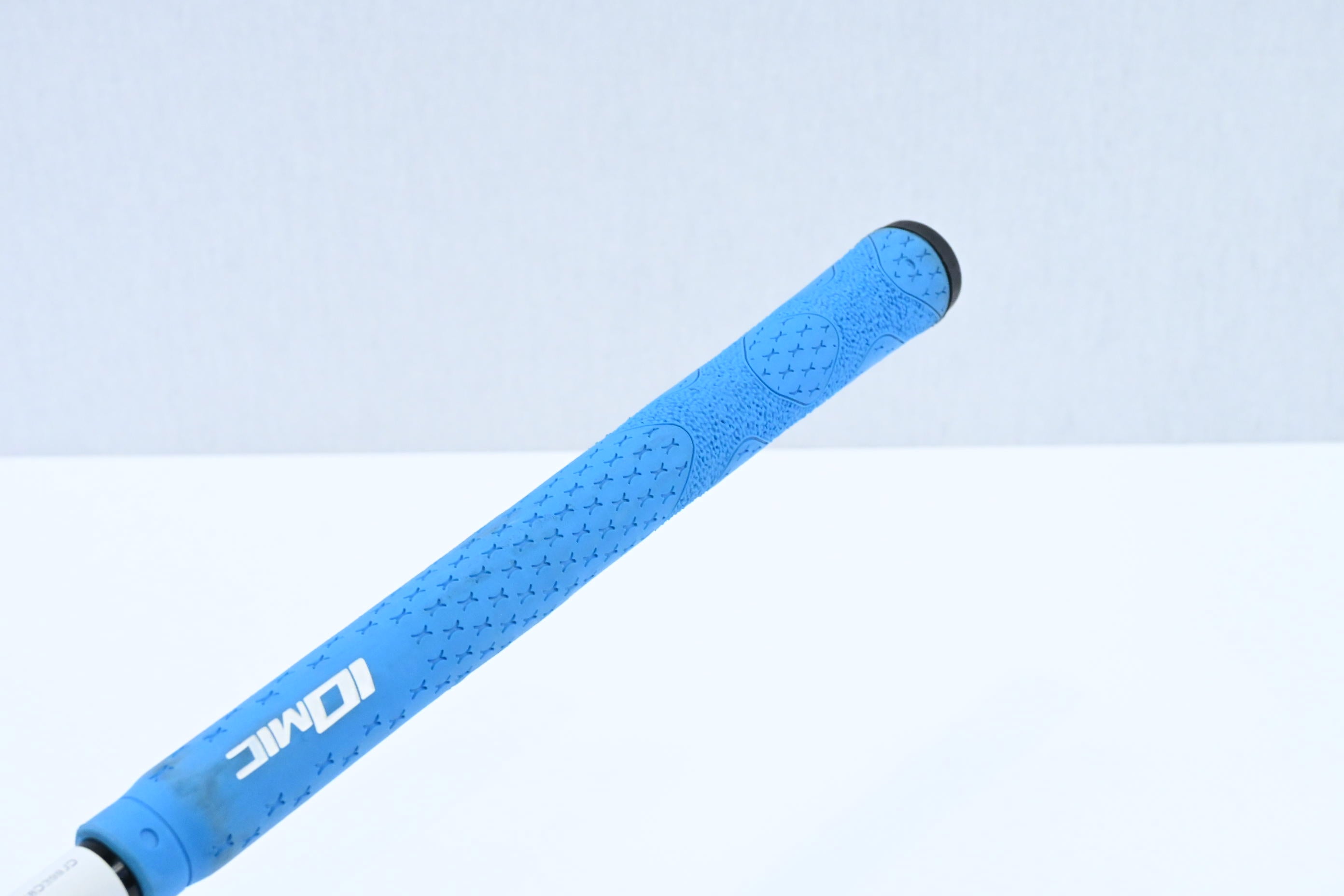 Tensei CK Blue 65 #7 Wood Shaft / Regular Flex / Taylormade 2nd Gen