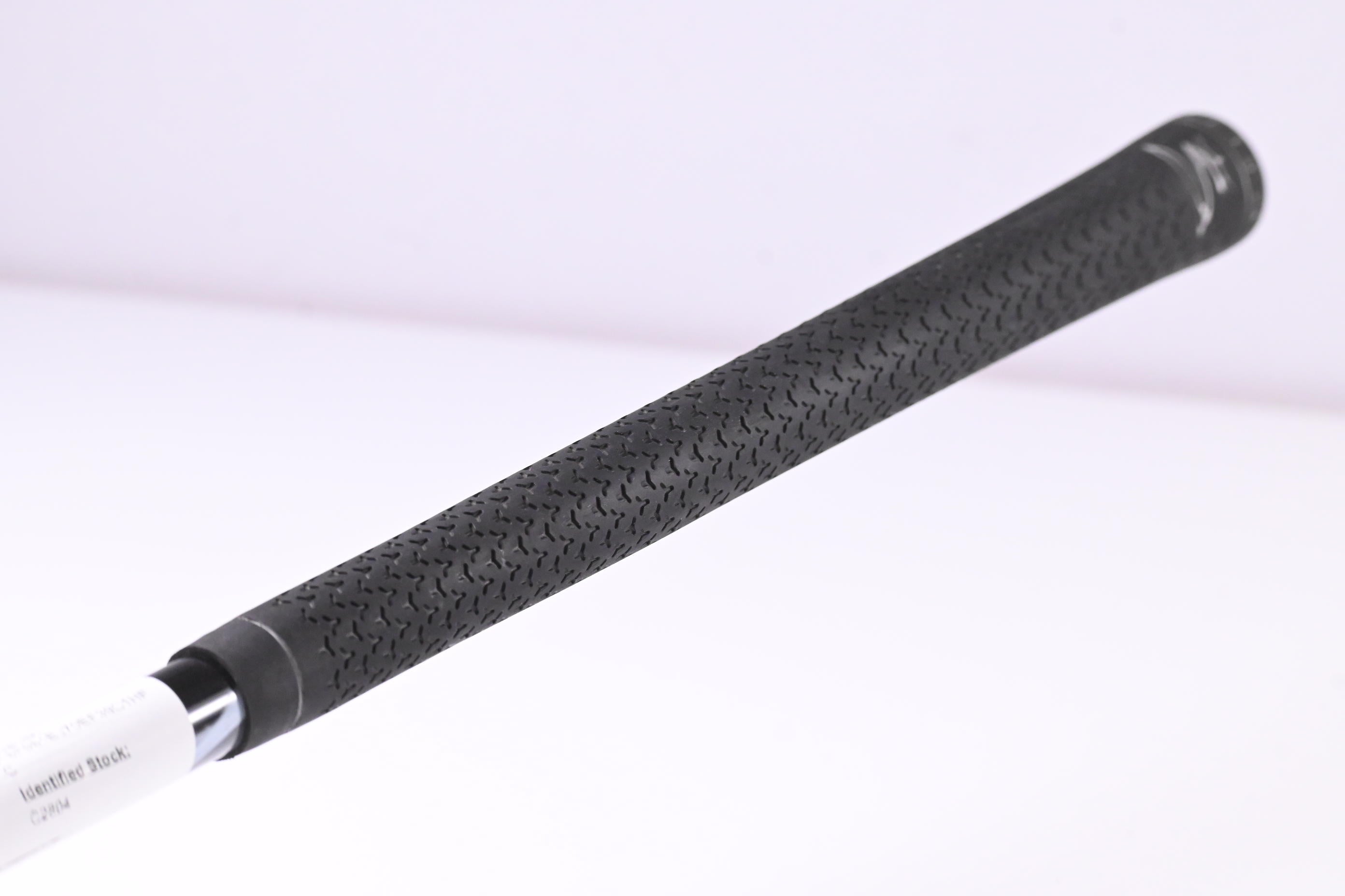 Cobra Baffler Rail-H #3 Hybrid / 19 Degree / Regular Flex Fujikura Motore 65