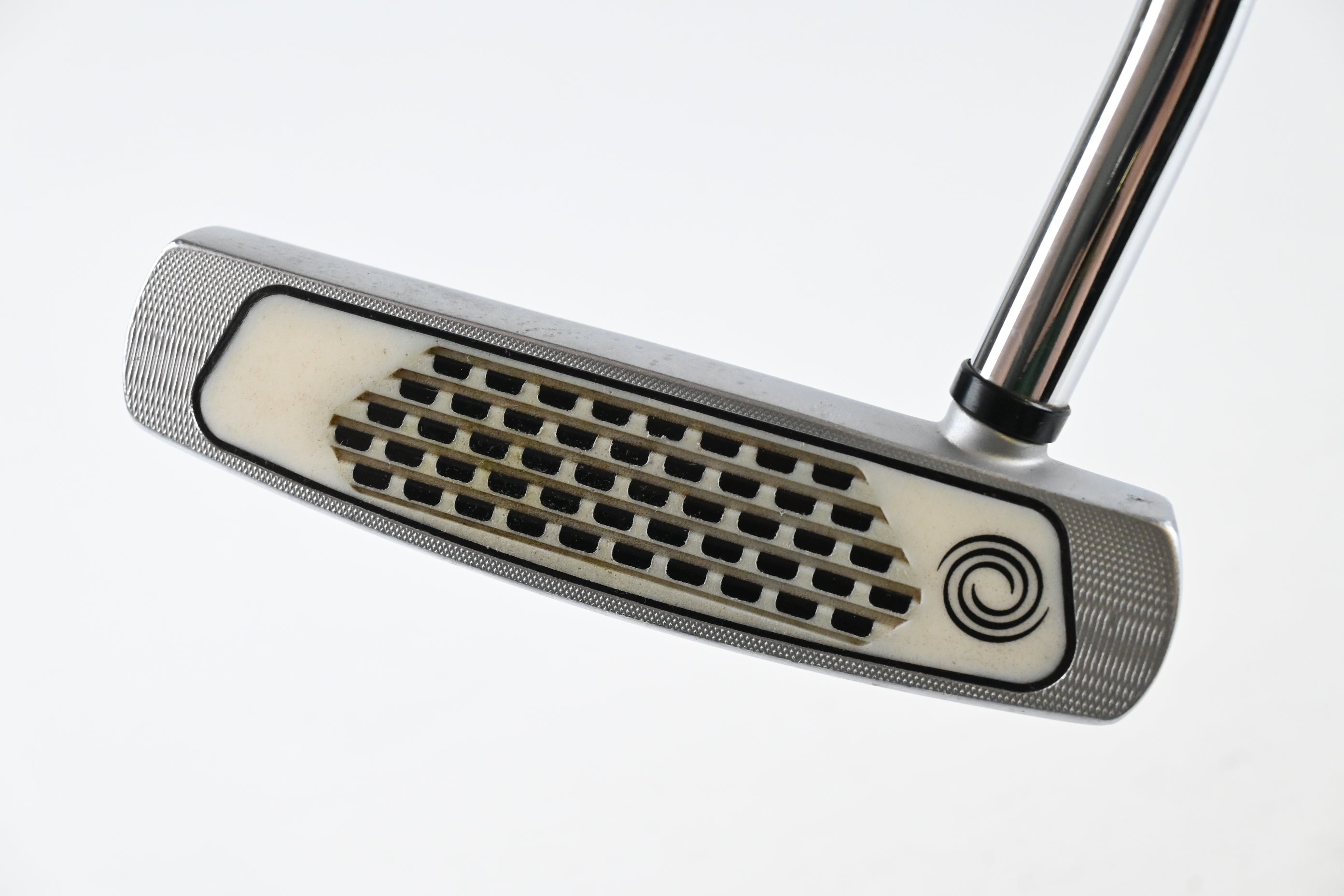 Odyssey Stroke Lab Double Wide Putter / 32 Inch