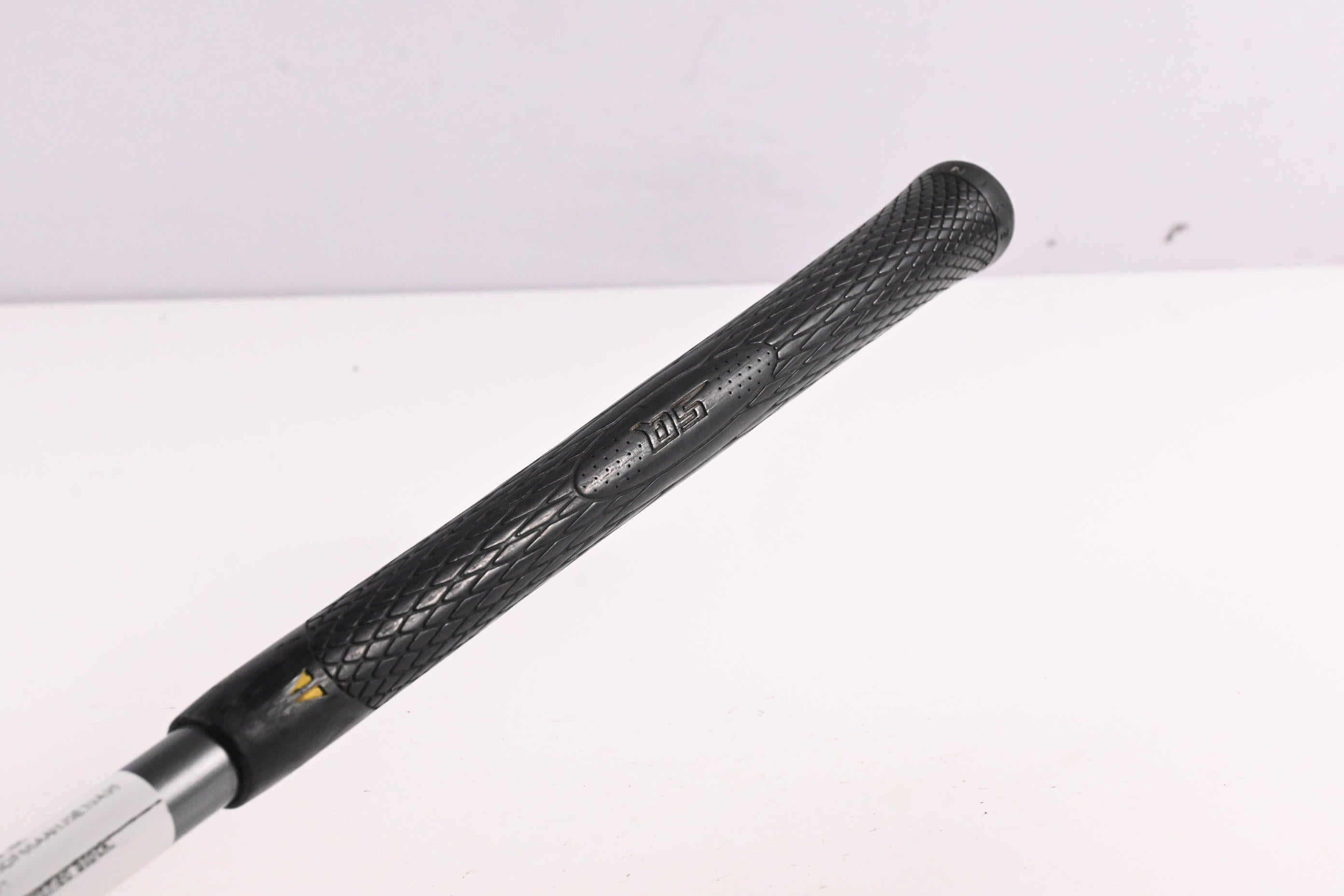 Nike SQ #3 Wood / 15 Degree / Regular Flex Diamana SasQuatch Shaft