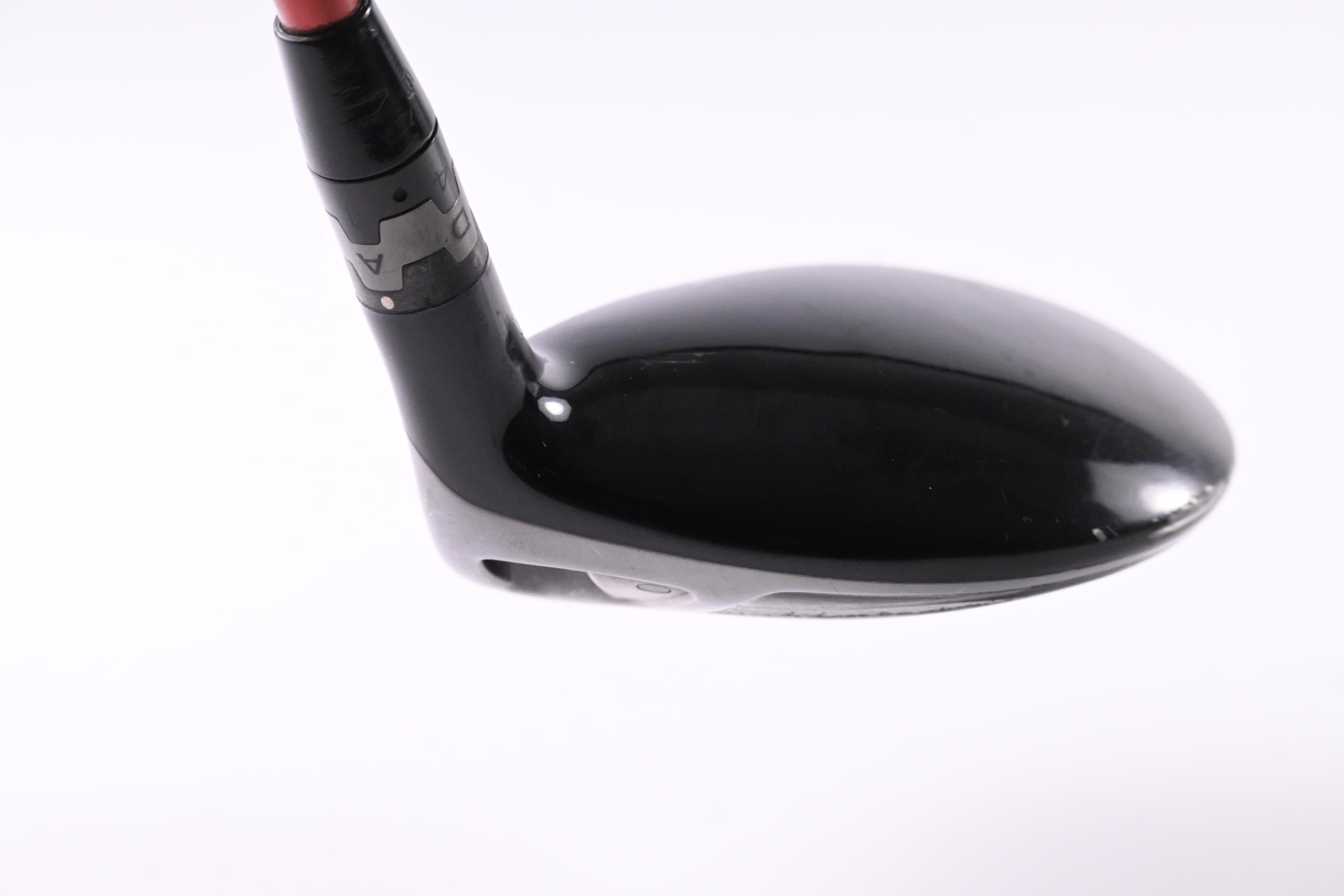 Titleist 910 F #3 Wood / 15 Degree / Regular Flex Diamana 'ilima 71 Shaft