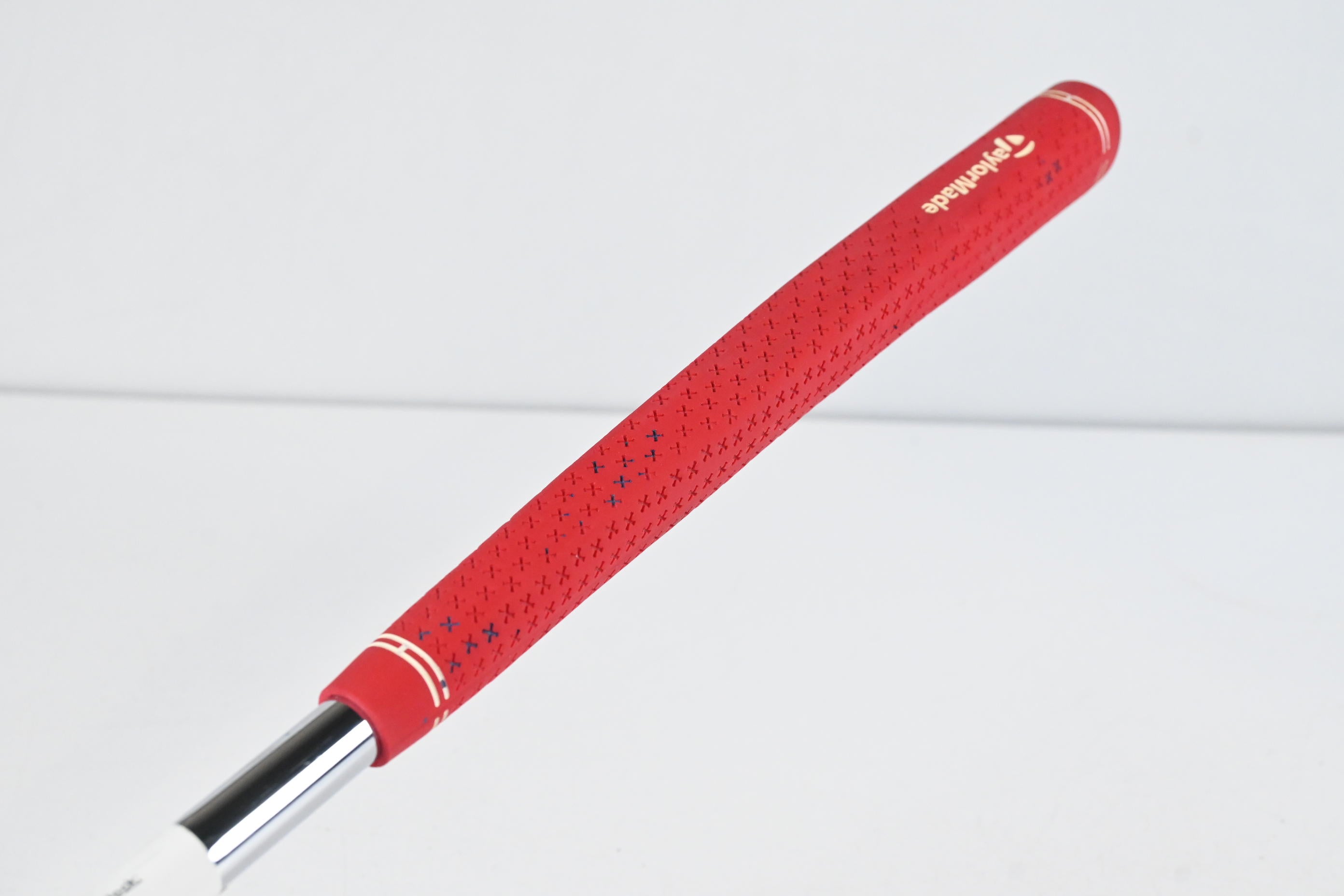 Taylormade Redline Daytona Putter / 34 Inch