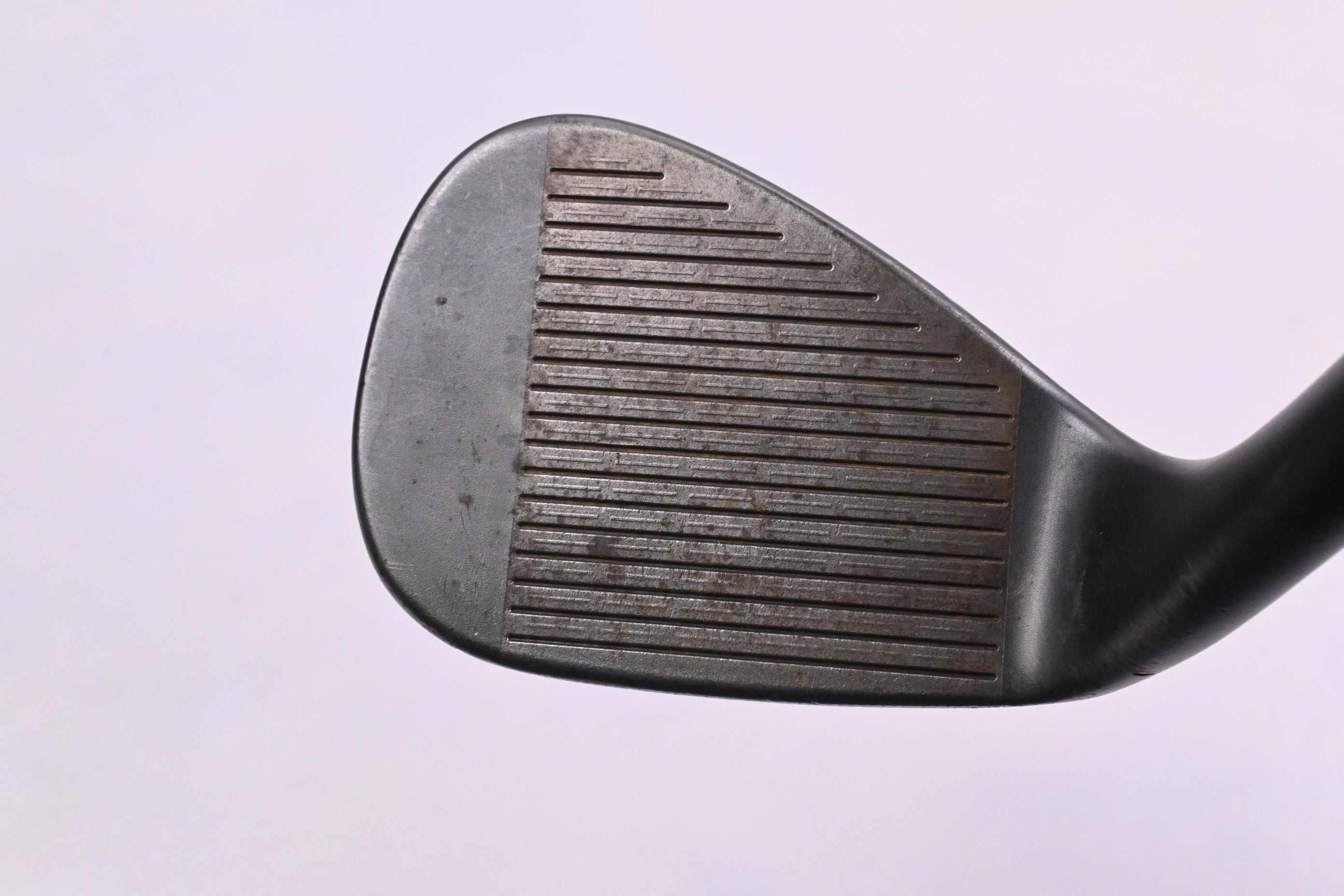 Taylormade Milled Grind 3 Sand Wedge / 54 Degree / Stiff Flex Dynamic Gold S200