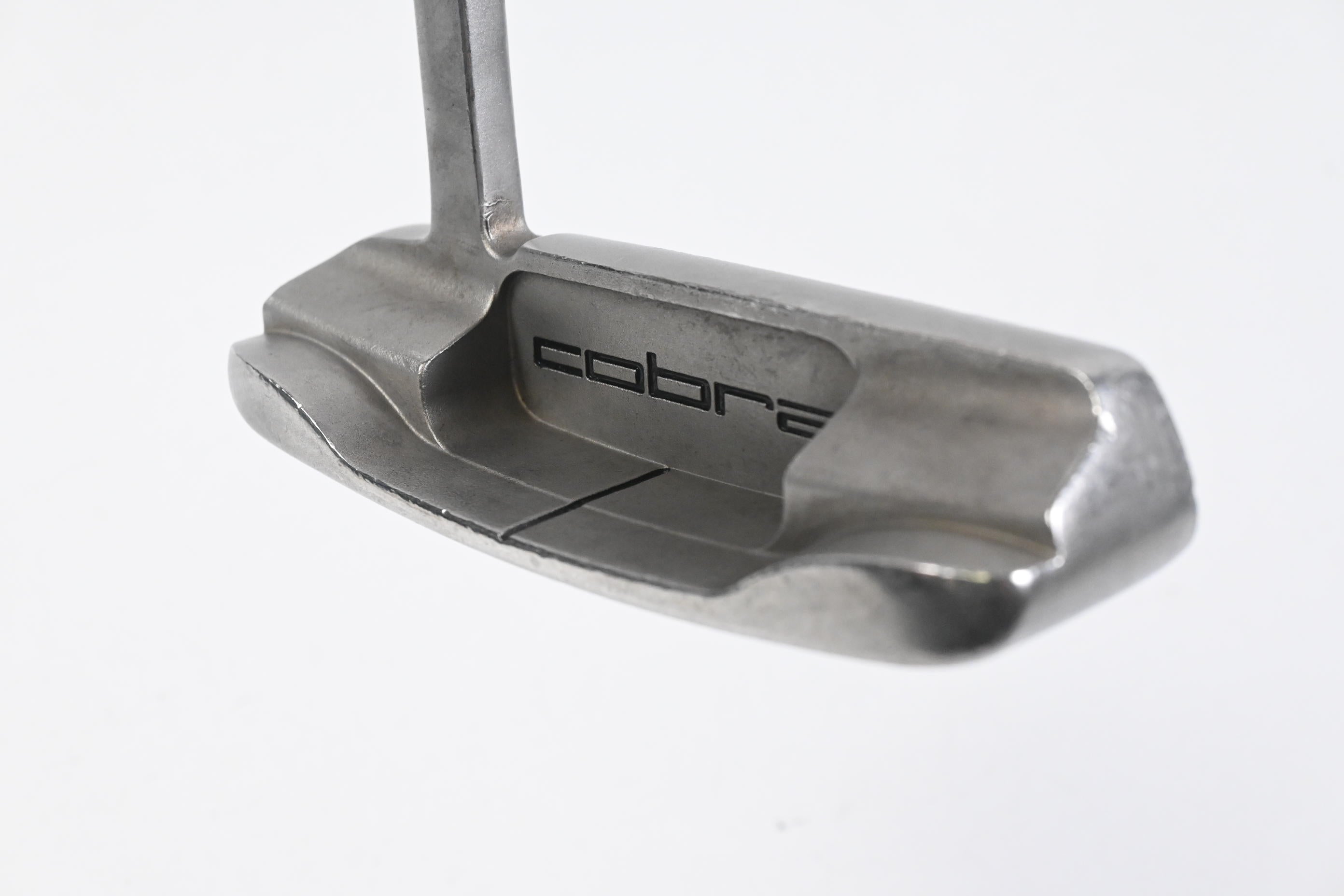 Cobra Fly XL Putter / 34 Inch