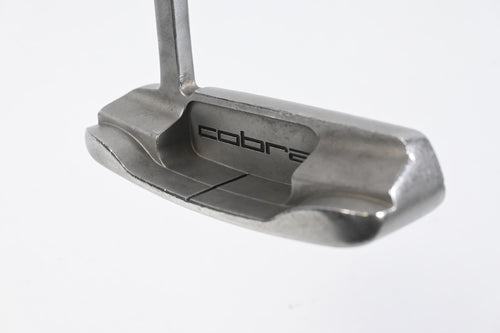 Cobra Fly XL Putter / 34 Inch