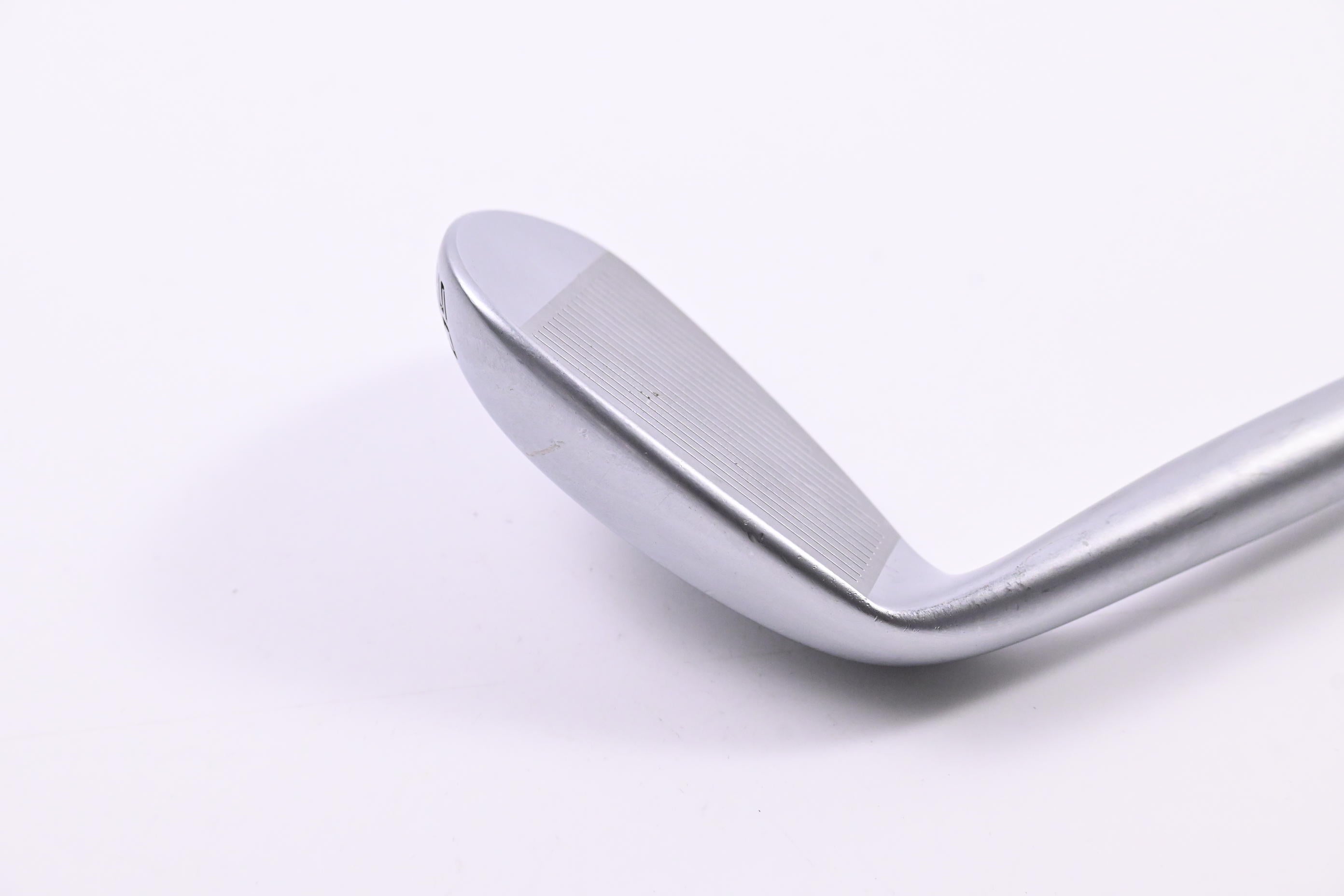Mizuno T24 Gap Wedge 50 Degree / Stiff Flex Dynamic Gold S200 Shaft