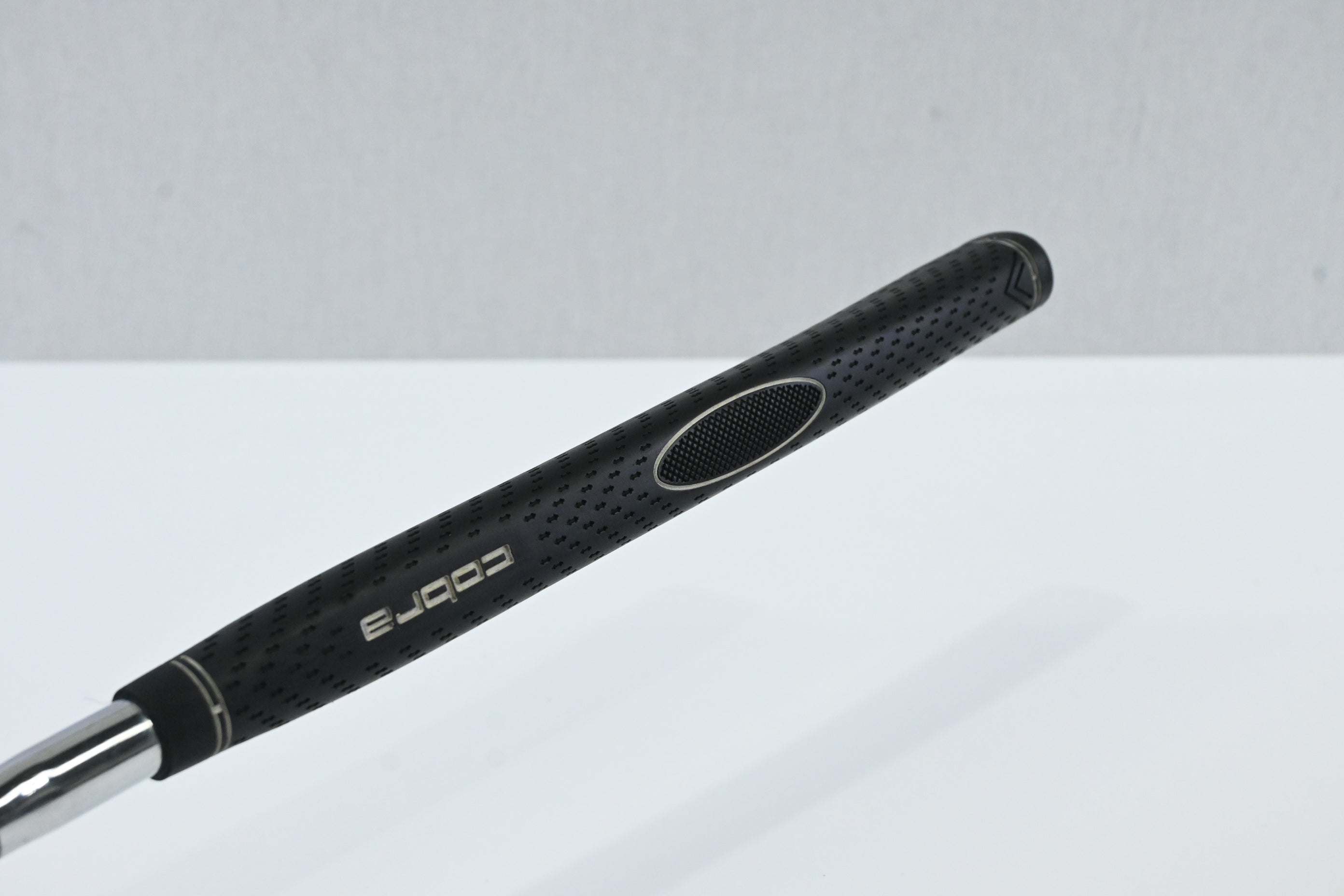 Cobra XL Speed Putter / 34 Inch