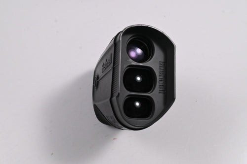Bushnell Hybrid GPS / Rangefinder