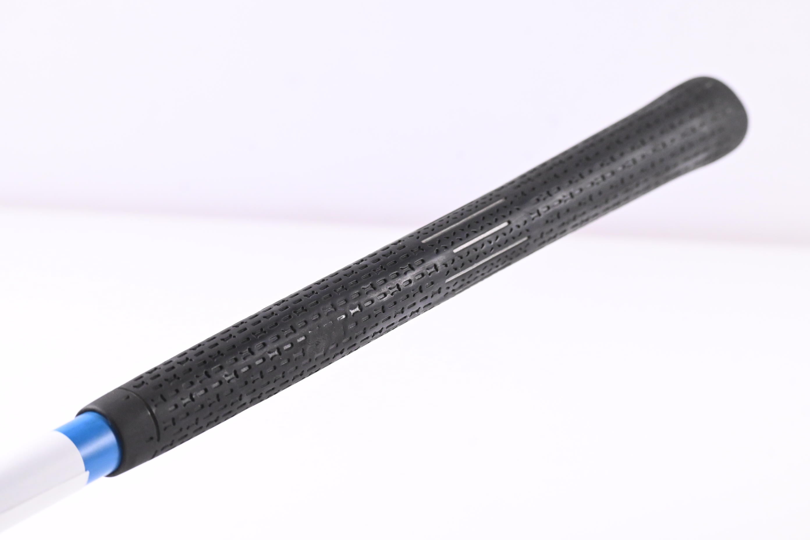 Ping G Series #4 Hybrid / 22 Degree / Regular Flex Ping Alta 70 Shaft