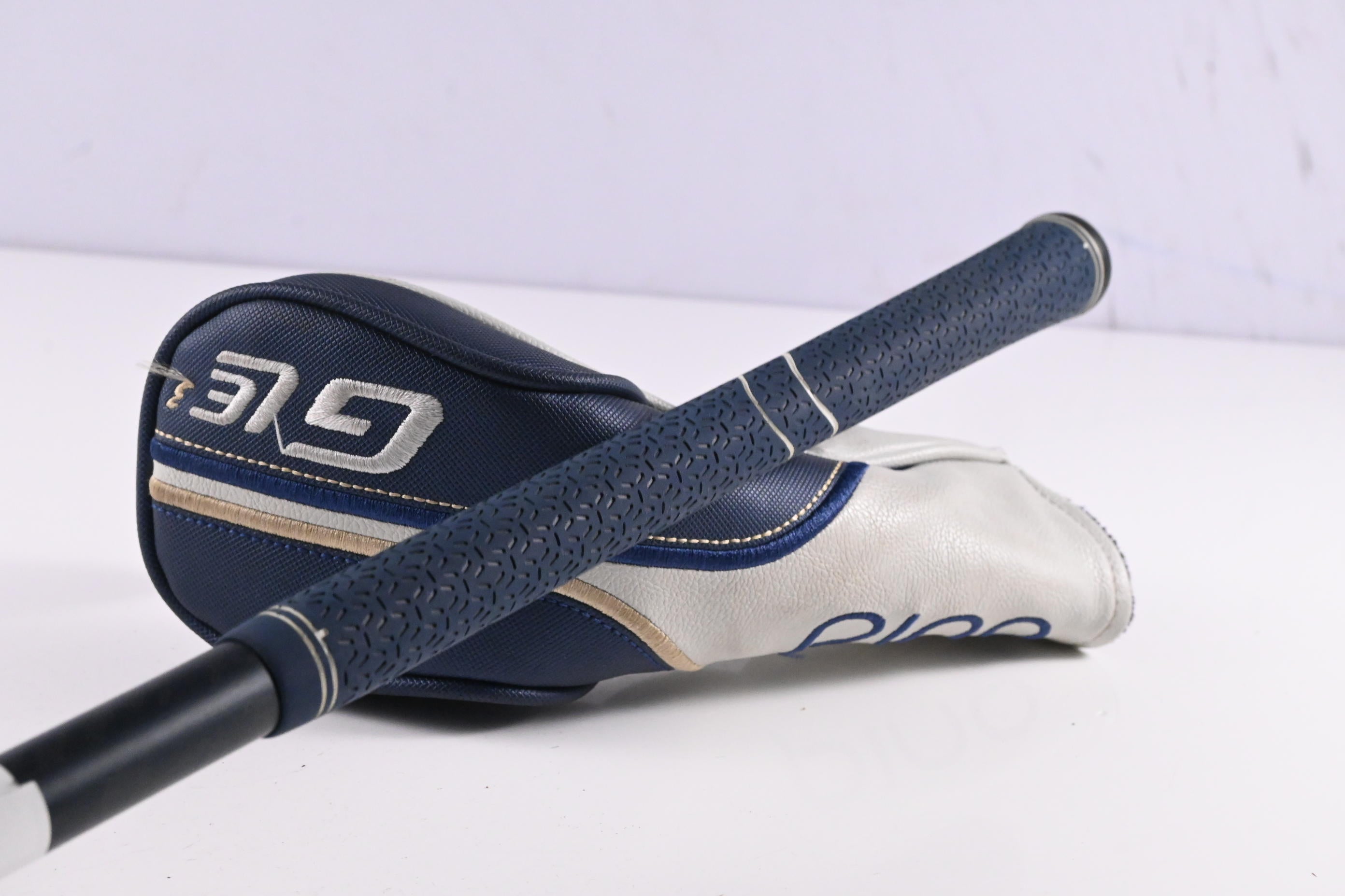 Ladies Ping G Le3 #5 Hybrid / 26 Degree / Ladies Flex Ping ULT 250 Shaft