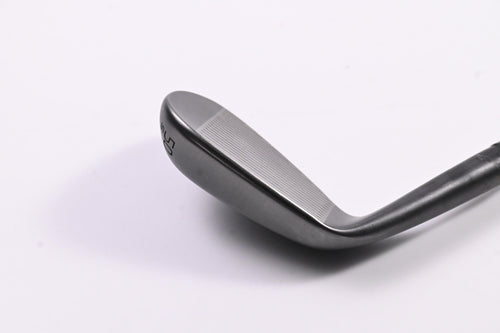 Ping S259 Gap Wedge / 50 Degree / Blue Dot / Wedge Flex Ping Z-Z115 Shaft