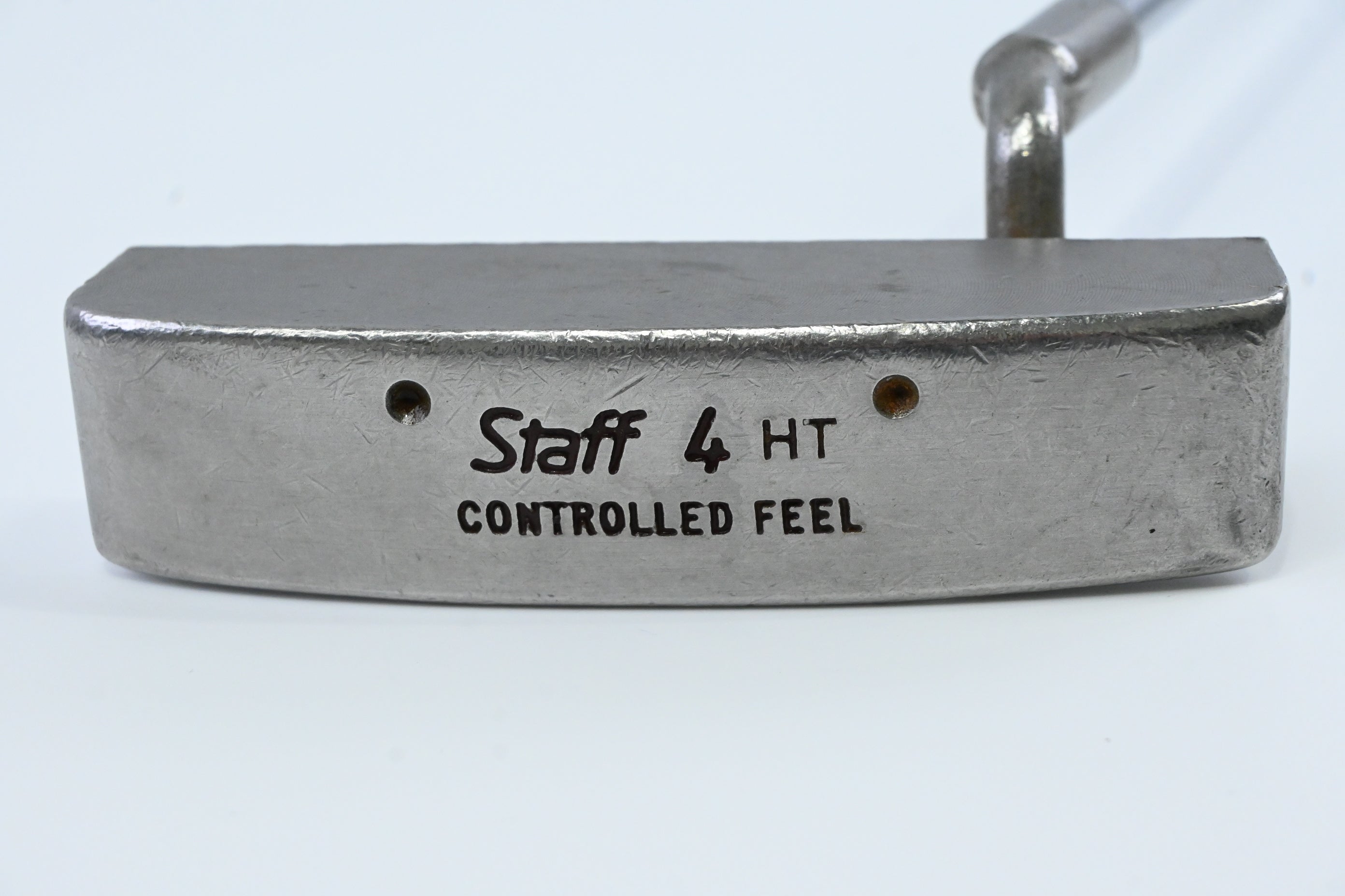 Wilson Staff 4HT Putter / 36 Inch