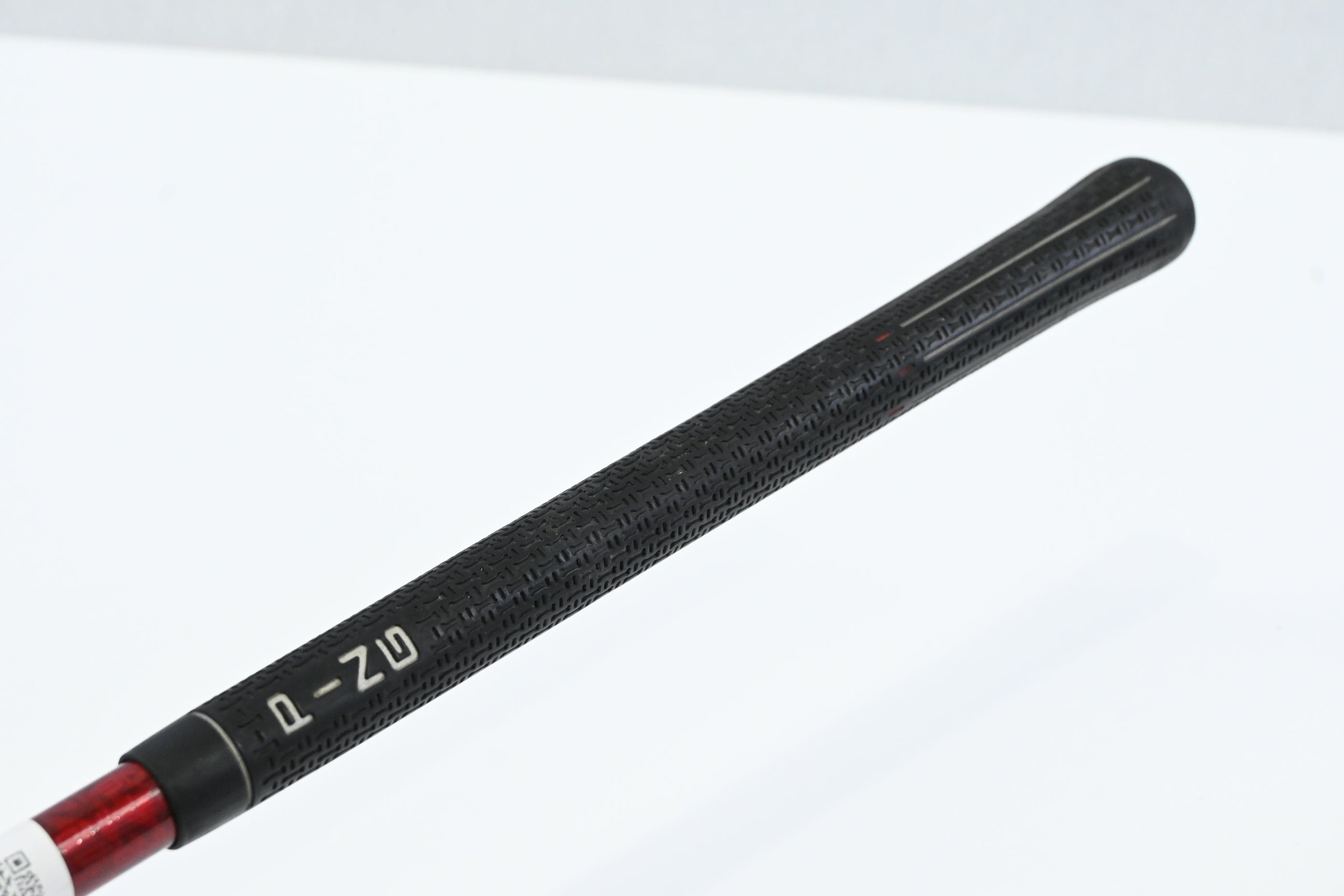 Ladies Ping G20 #6 Iron / Yellow Dot / Ladies Flex Ping TFC 169 Shaft