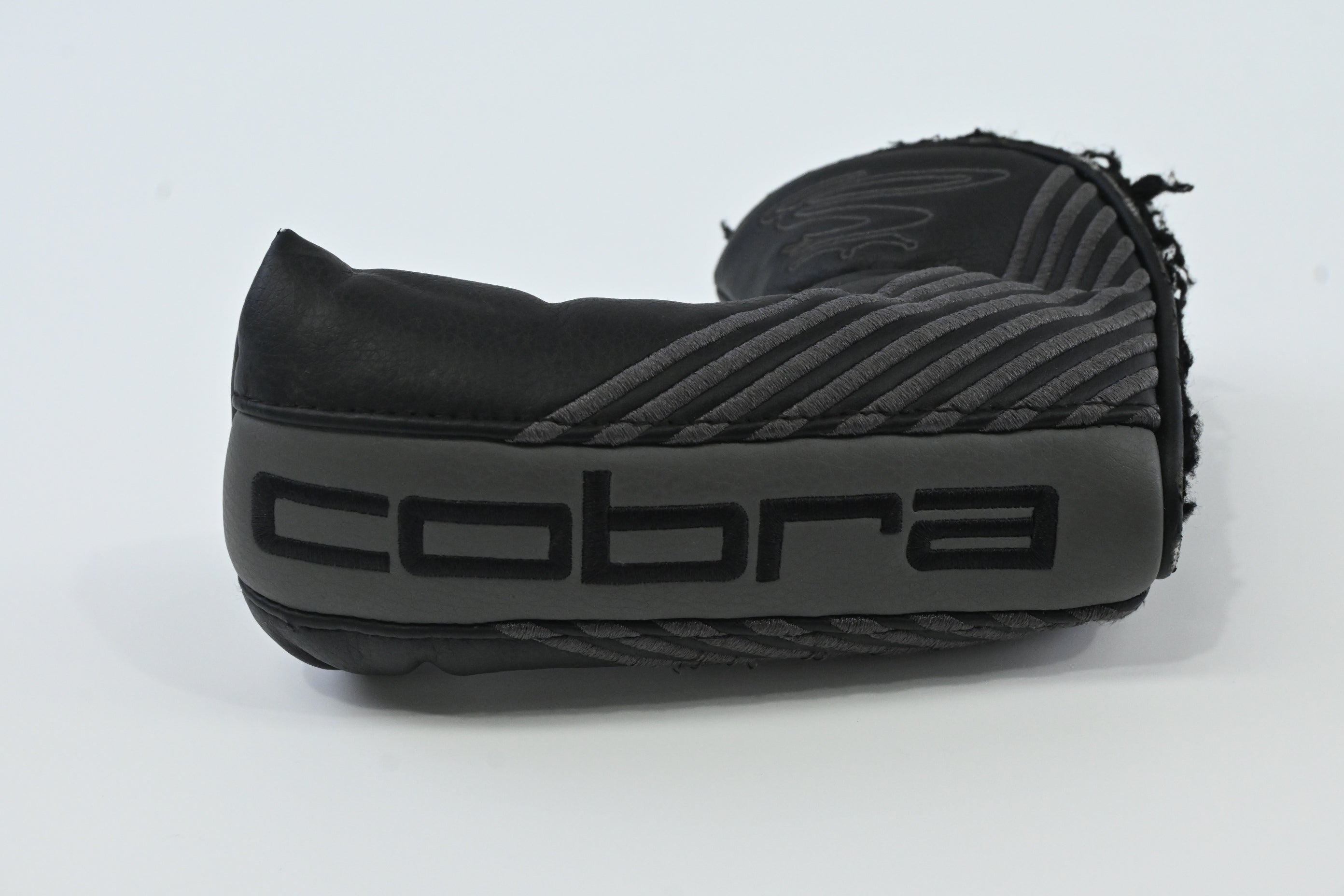 Cobra XL Speed Putter / 34 Inch