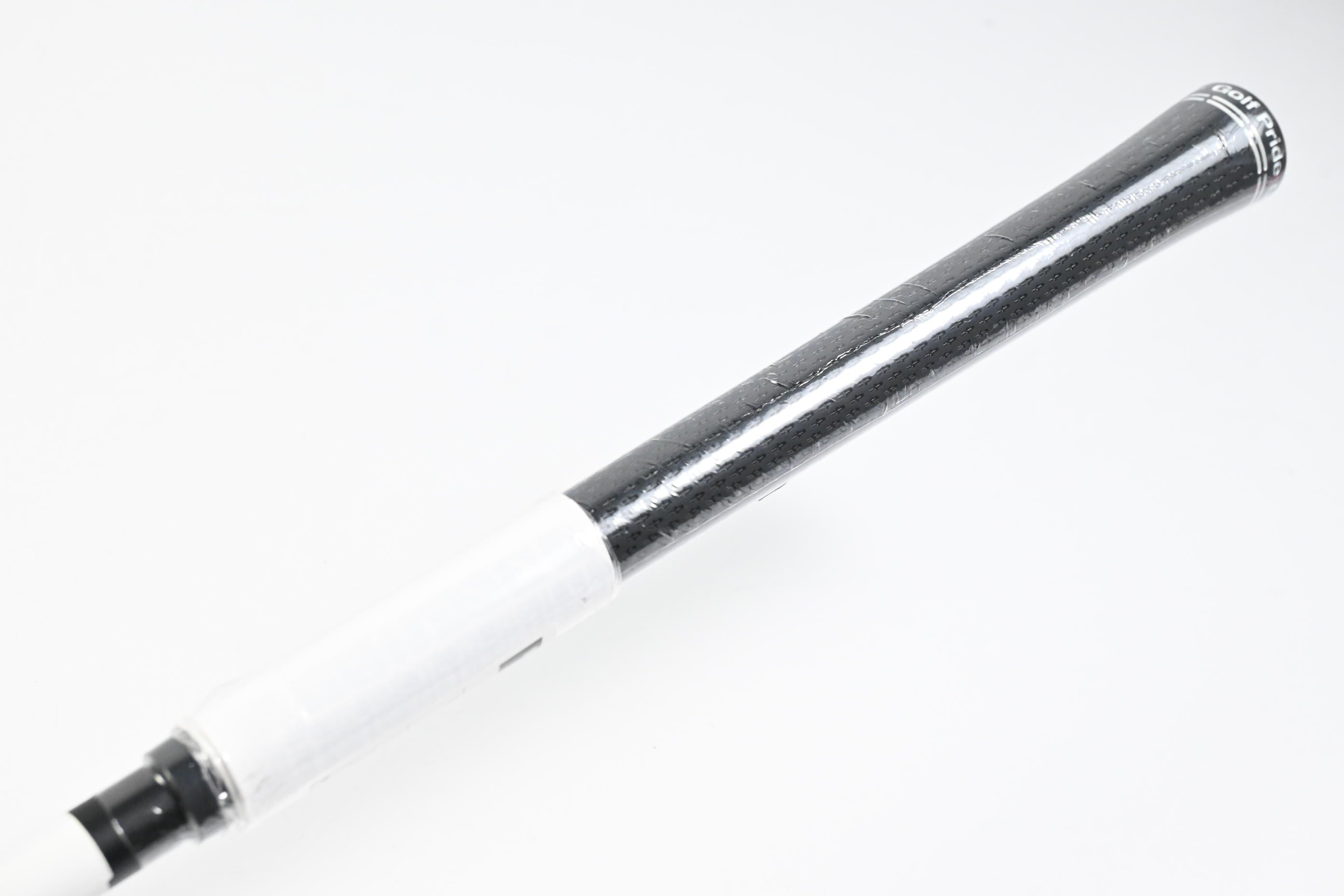 Left Hand Srixon ZXiU Utility #4 Iron / 23 Degree / Regular Flex MMT Black 80