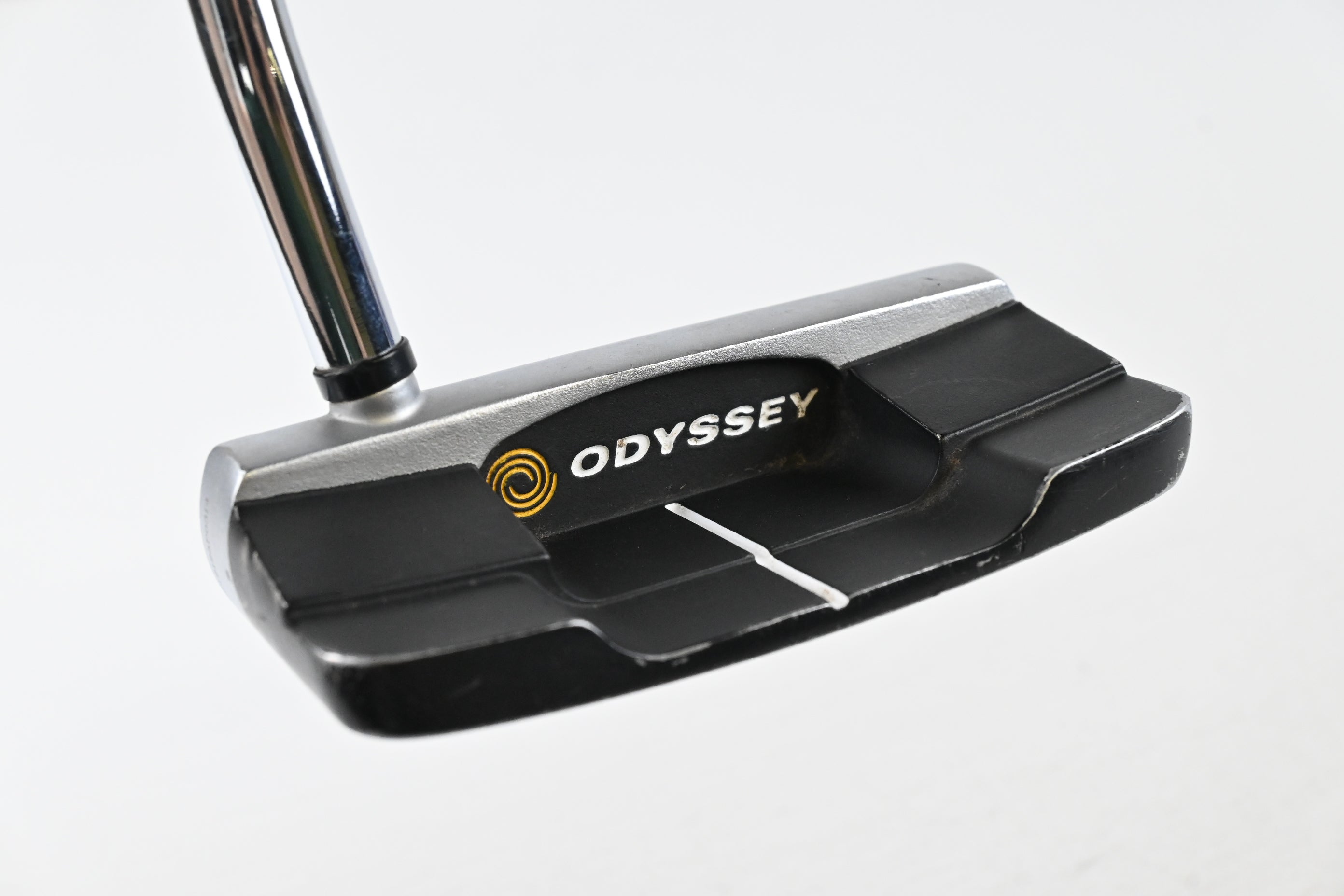 Odyssey Stroke Lab Double Wide Putter / 32 Inch