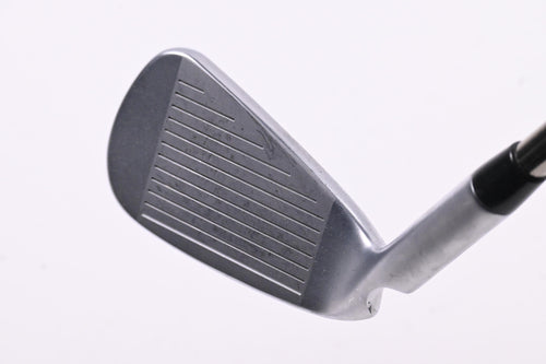 Ping IDI Utility #2 Iron / 17 Degree / Black Dot / Stiff Flex Ping Tour 2.0 85