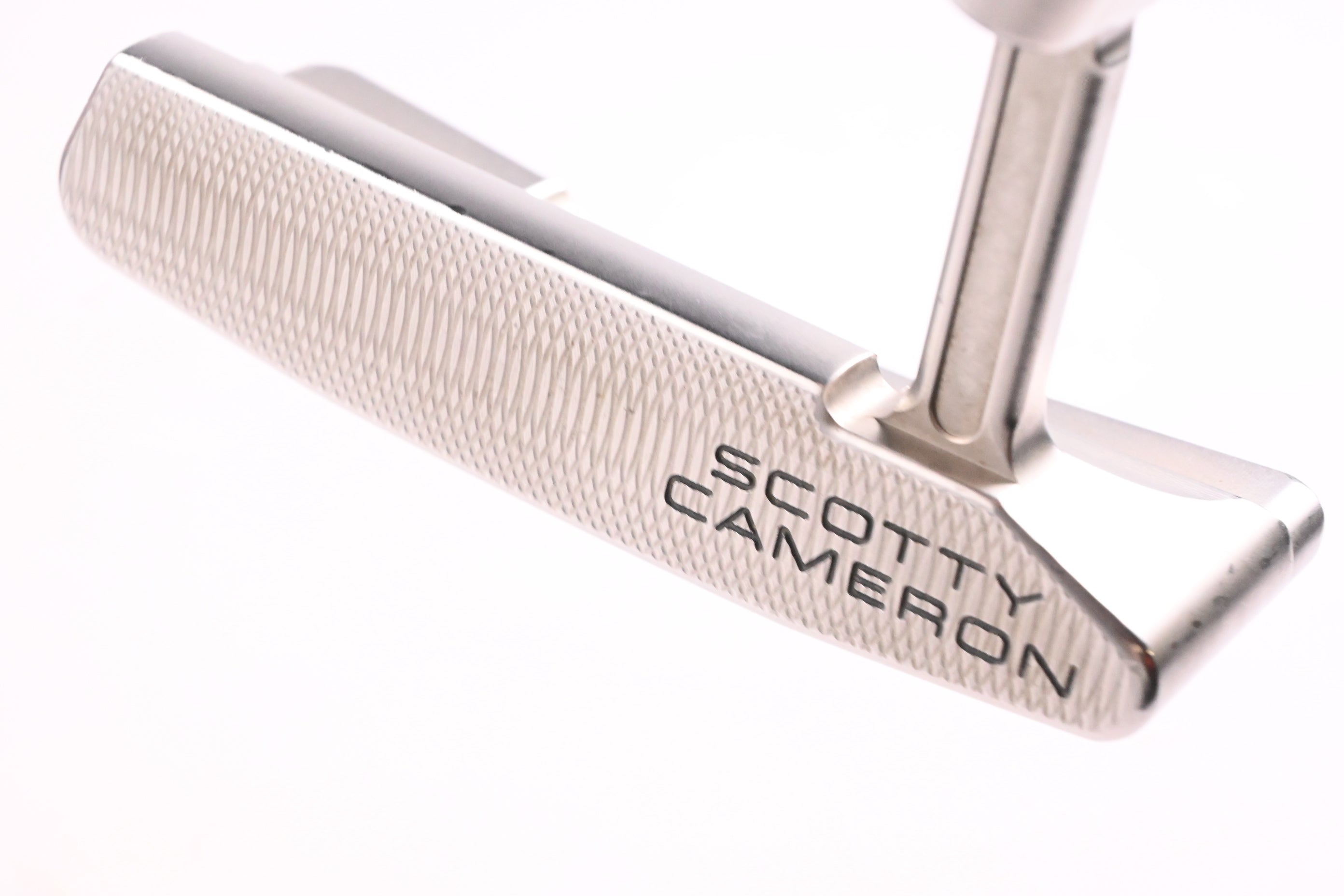 Scotty Cameron Super Select  Putter / 35 Inch