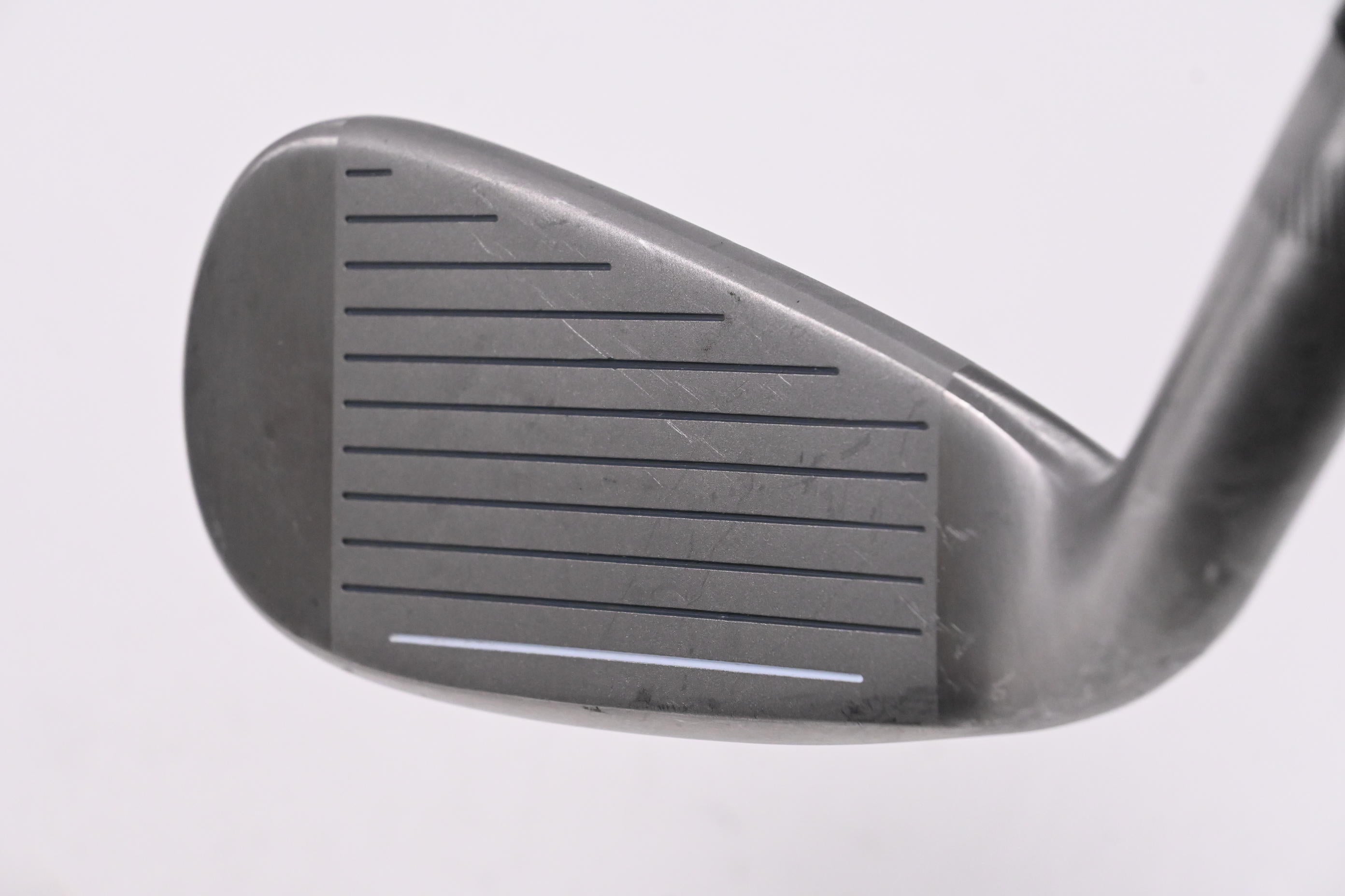 Sub 70 699 Pro V2 Utility #3 Iron / 20 Degree / Regular Flex KBS TGI 70 Shaft