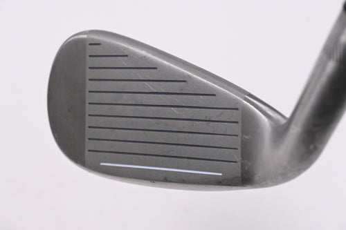Sub 70 699 Pro V2 Utility #3 Iron / 20 Degree / Regular Flex KBS TGI 70 Shaft