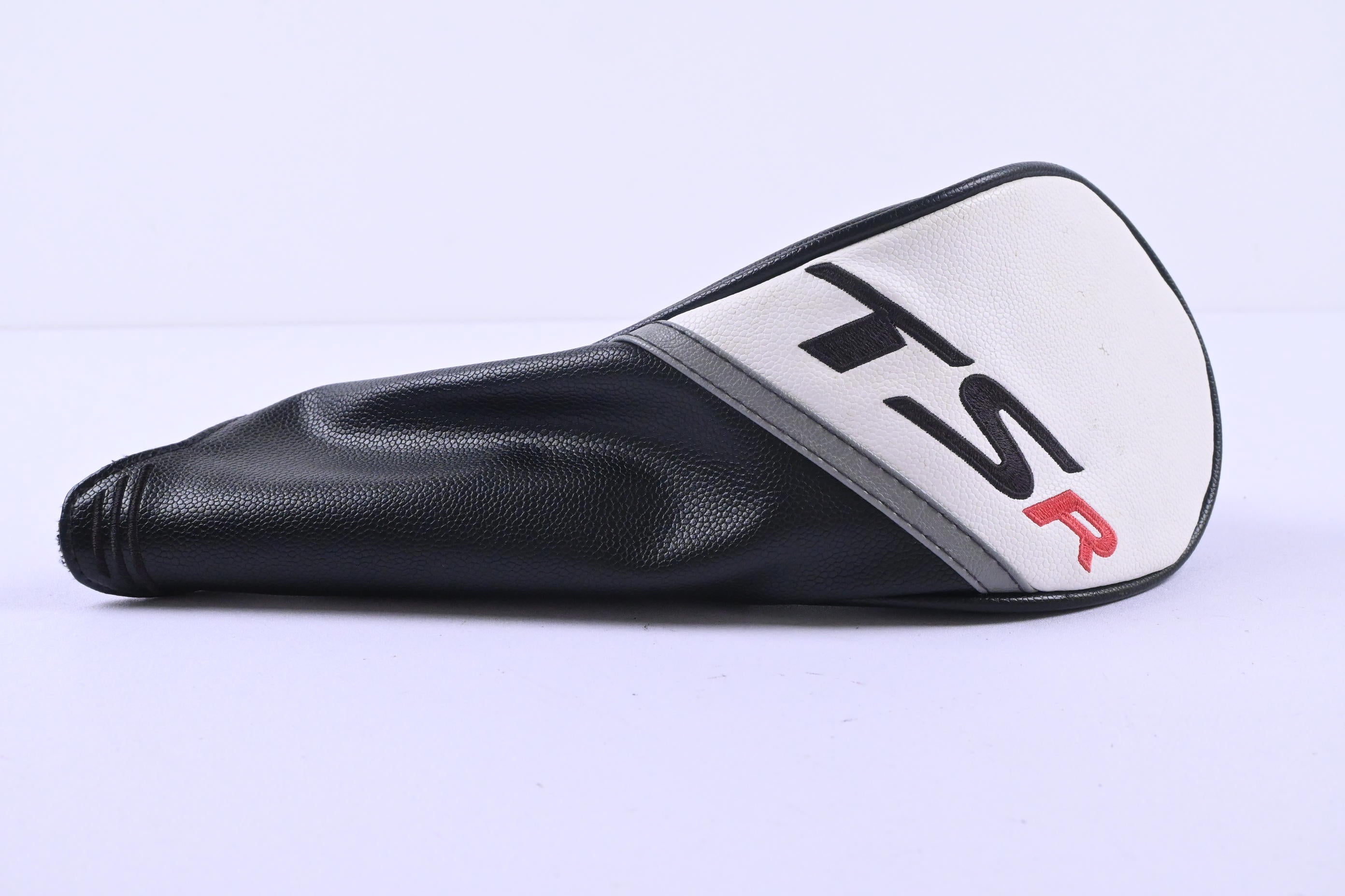Titleist TSR2+ #3 Wood / 13 Degree / Stiff Flex HZRDUS Gen4 70 Shaft