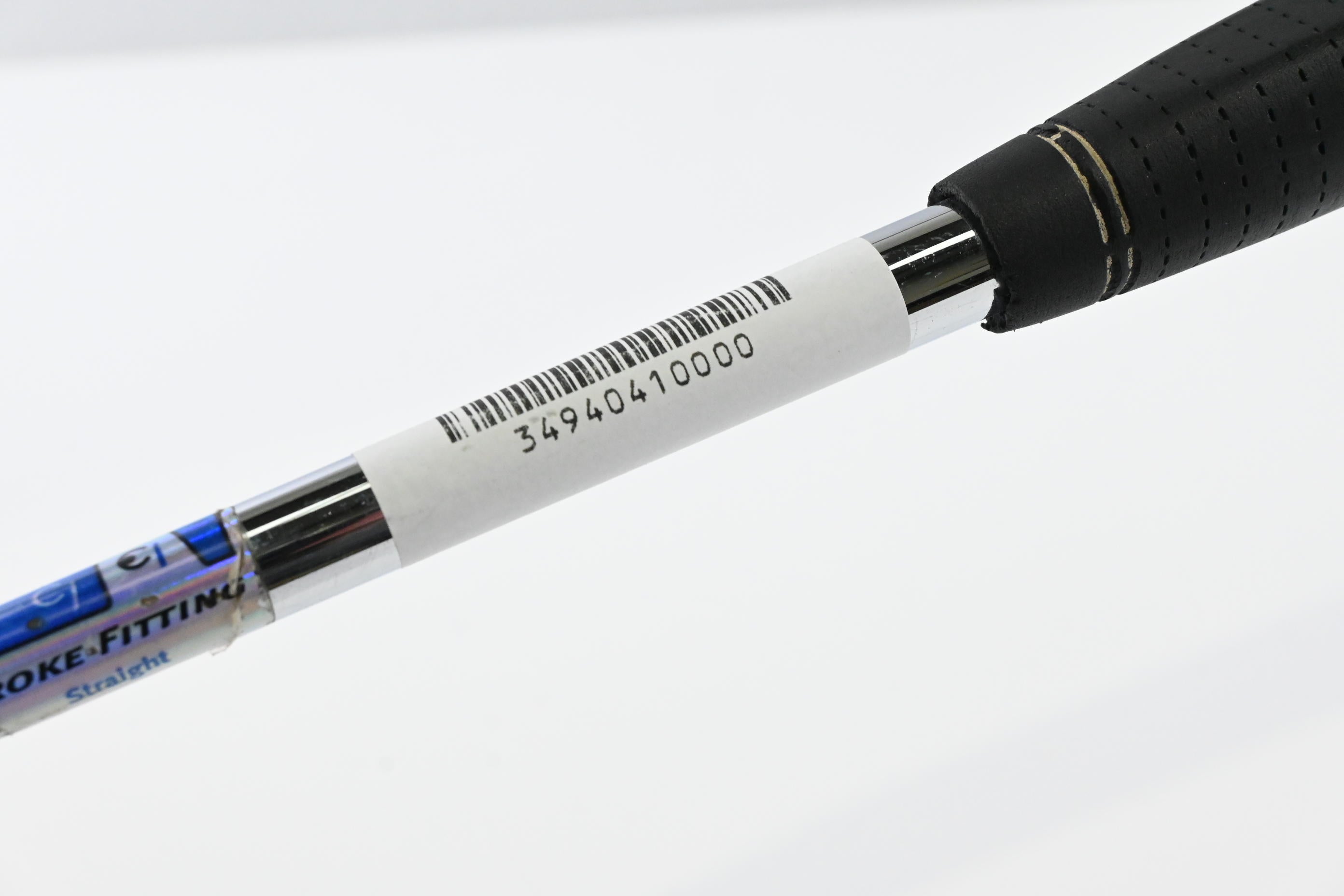 Ping Karsten TR Anser 5 Putter / 34 Inch