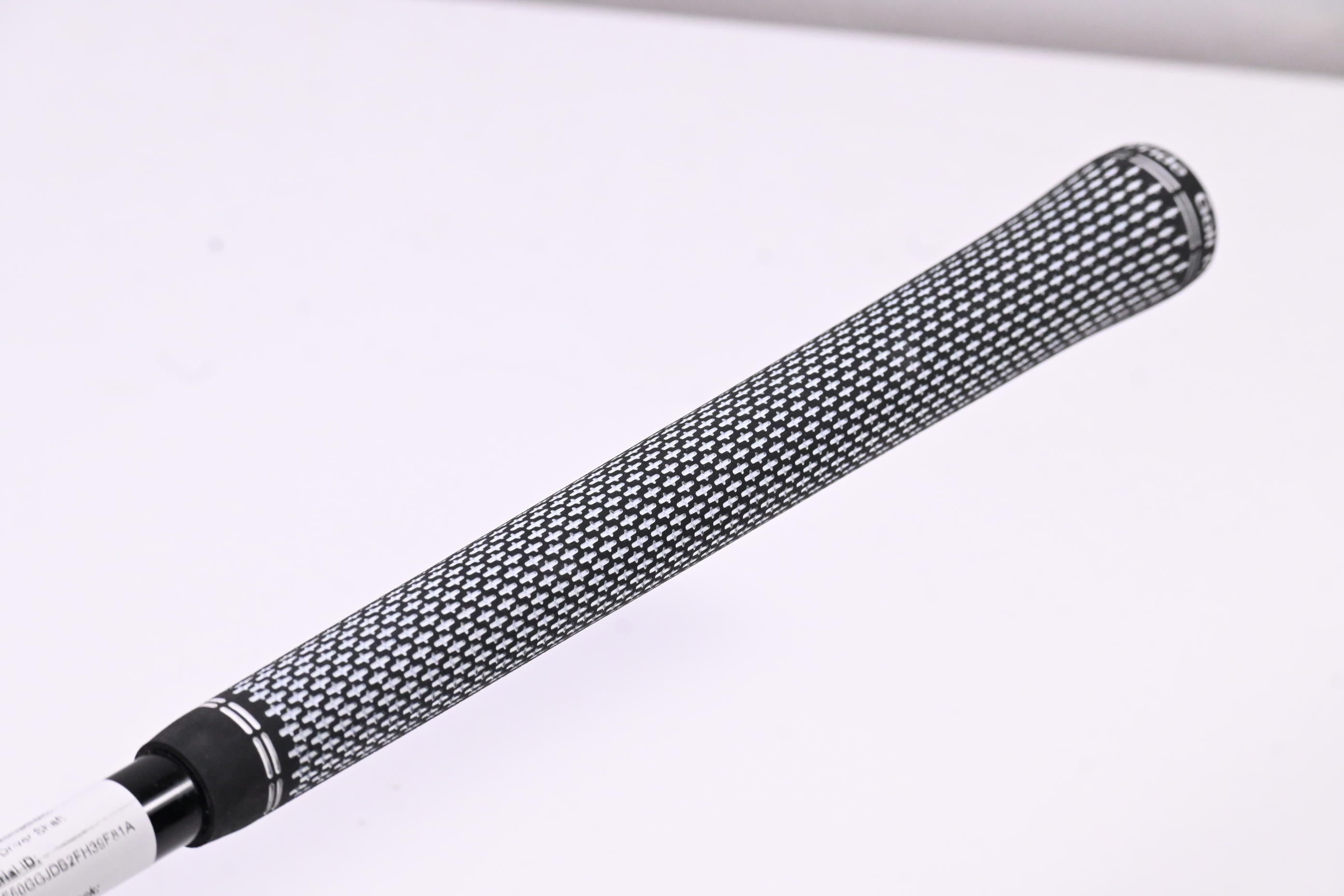 Mitsubishi Chemical MMT 70 Driver Shaft / X-Flex / Callaway 2nd Gen