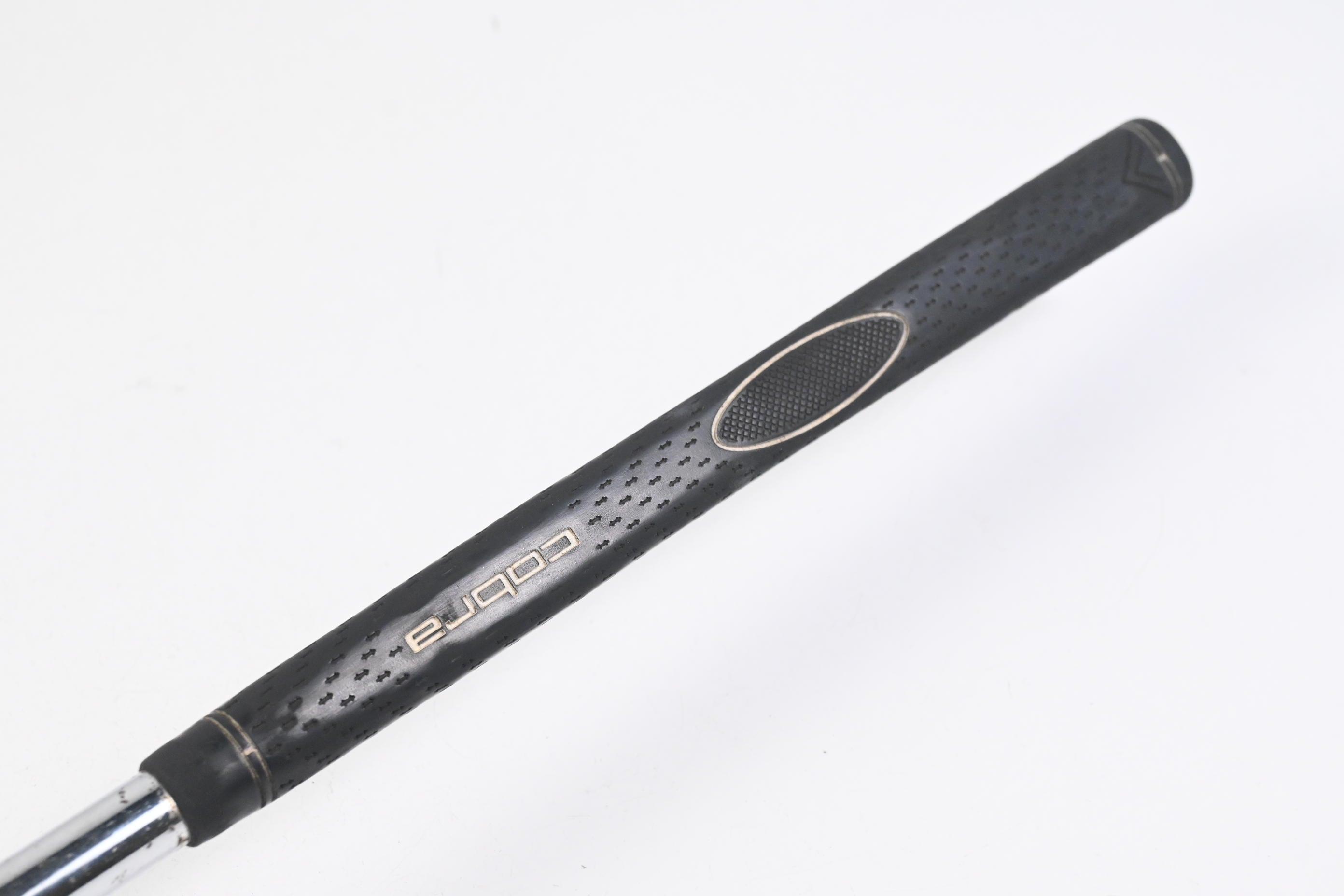 Cobra Fly XL Putter / 34 Inch