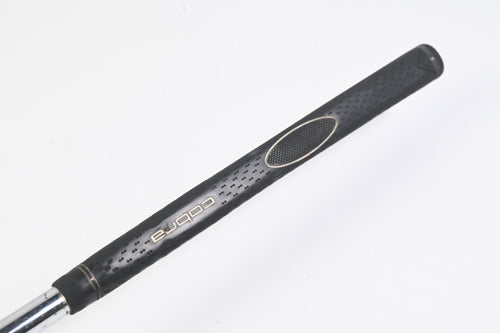 Cobra Fly XL Putter / 34 Inch