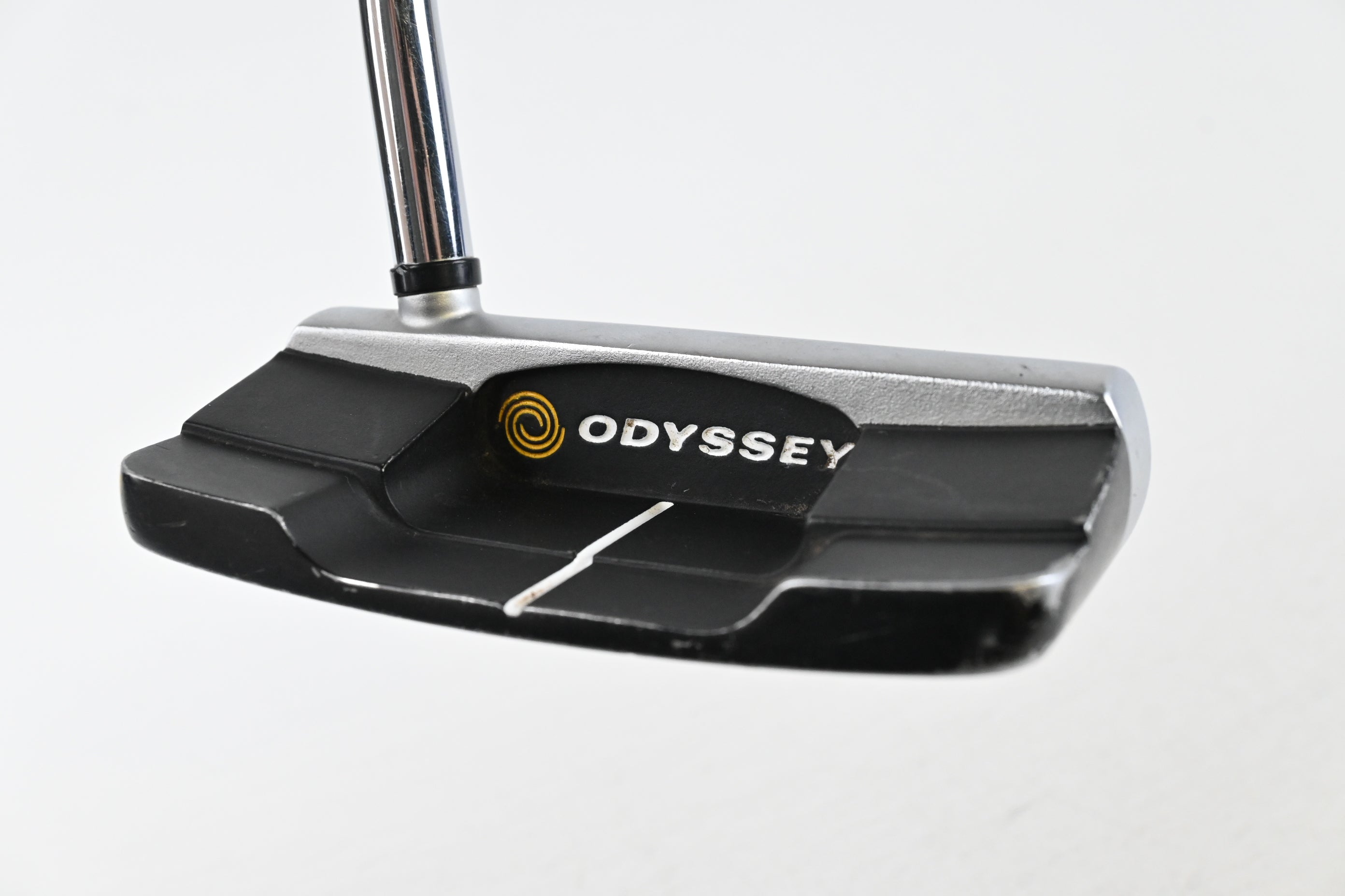 Odyssey Stroke Lab Double Wide Putter / 32 Inch
