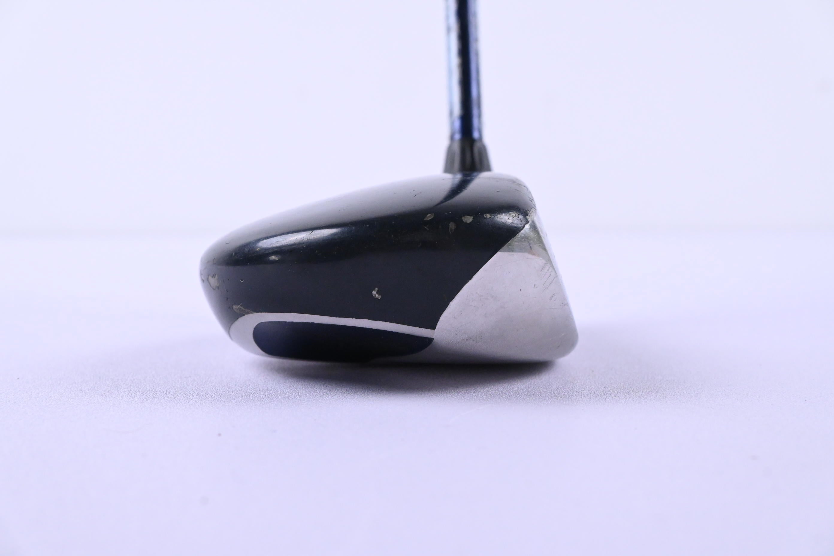 Callaway X #5 Wood / 19 Degree / Regular Flex Callaway X 70 Shaft