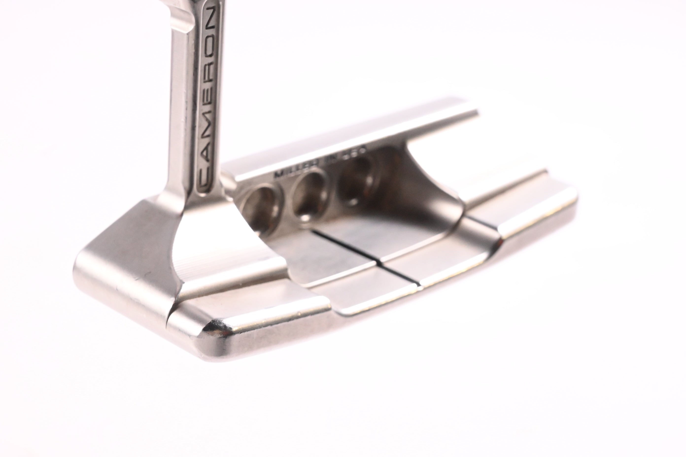 Scotty Cameron Super Select  Putter / 35 Inch