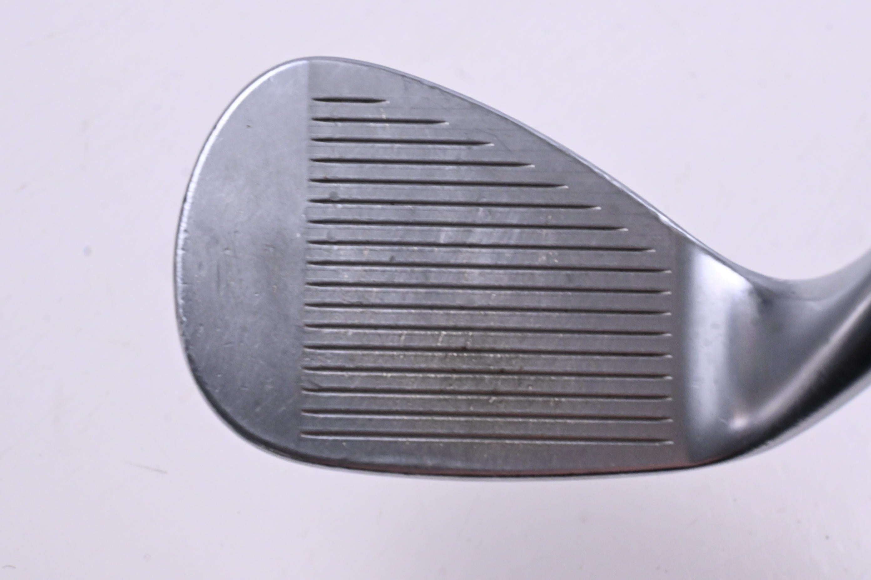 Titleist Vokey SM8 Sand Wedge / 54 Degree / Wedge Flex Titleist Vokey SM8 Shaft