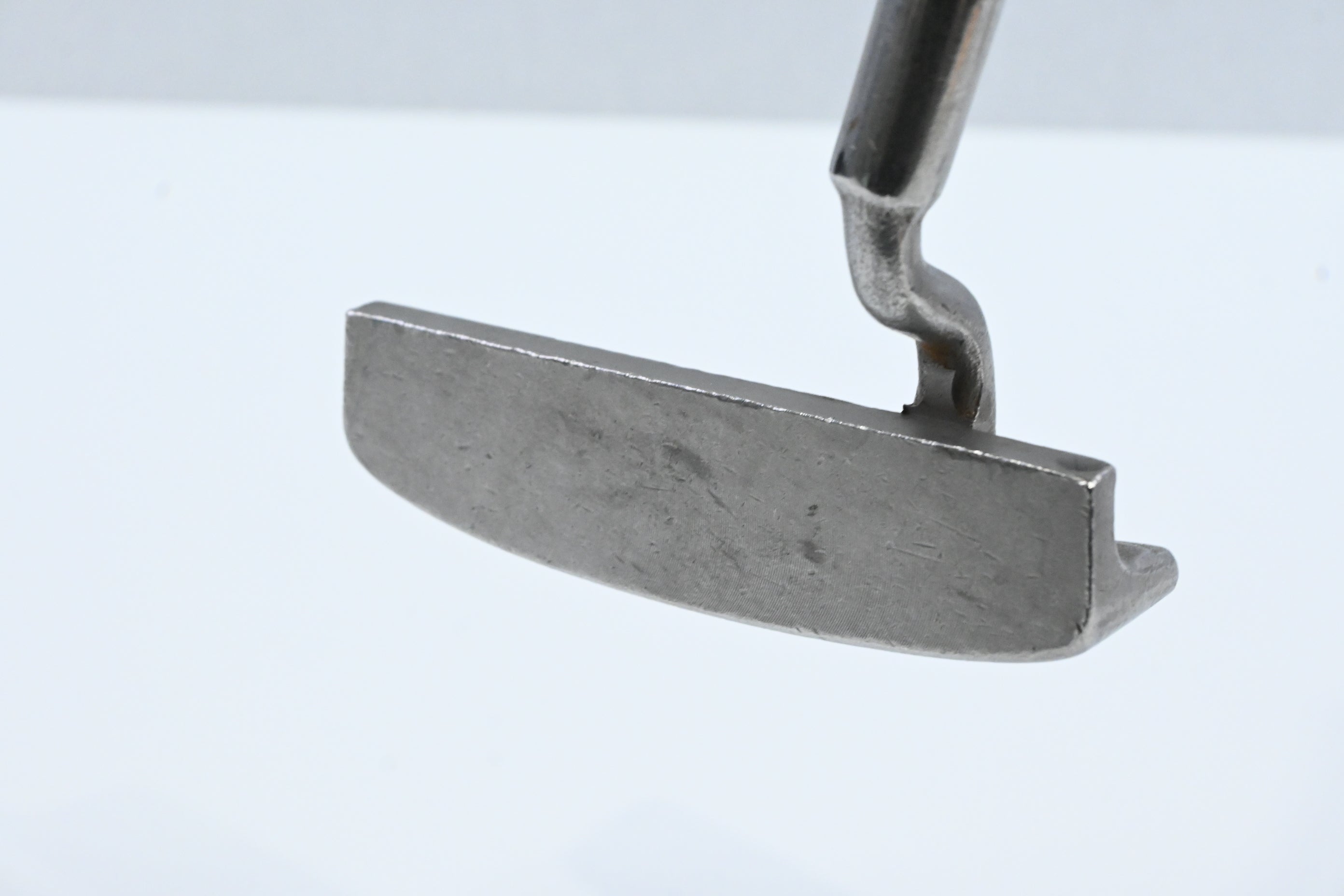 Wilson Staff 4HT Putter / 36 Inch