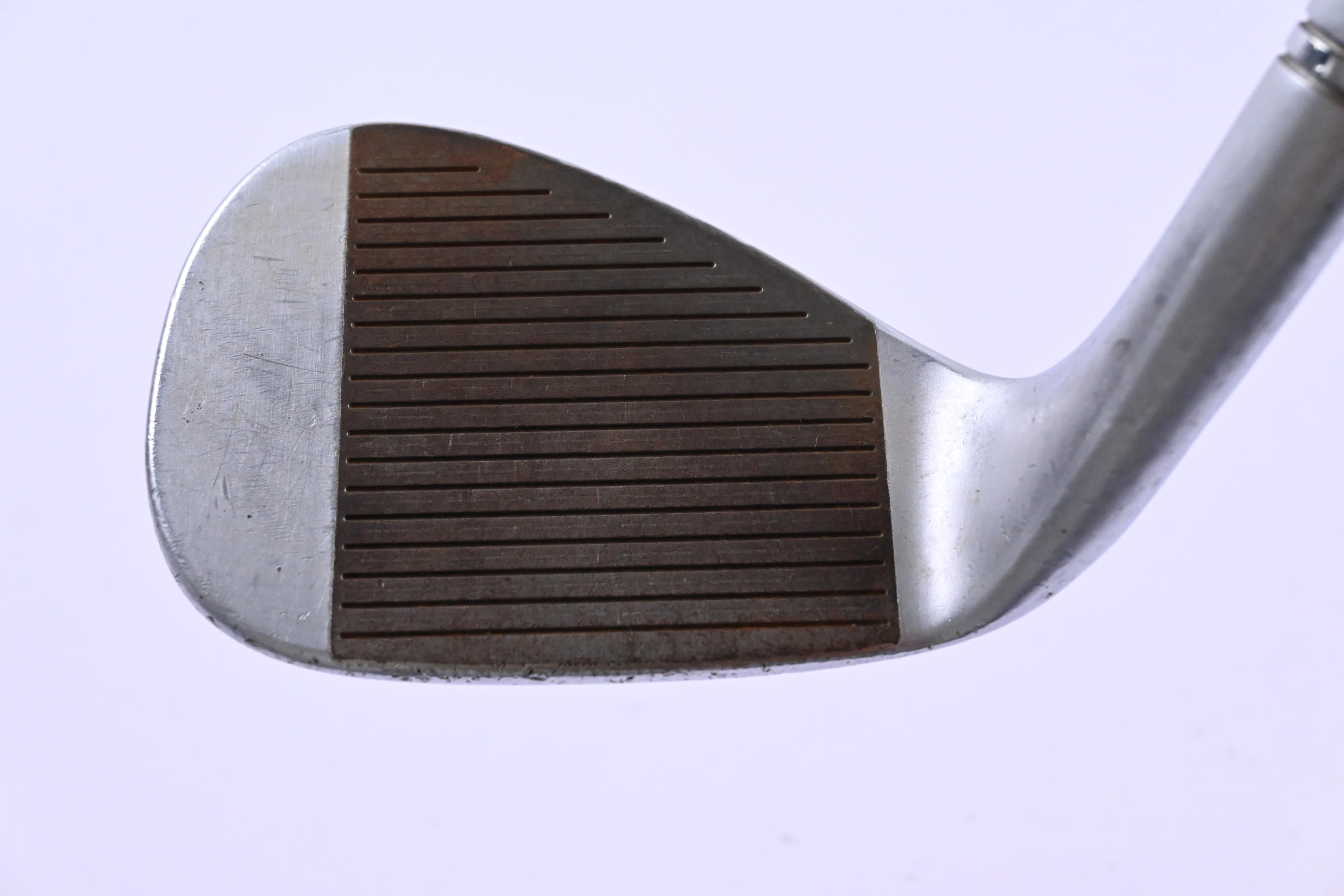 Taylormade Milled Grind 3 Sand Wedge / 54 Degree / Stiff Flex Dynamic Gold S200