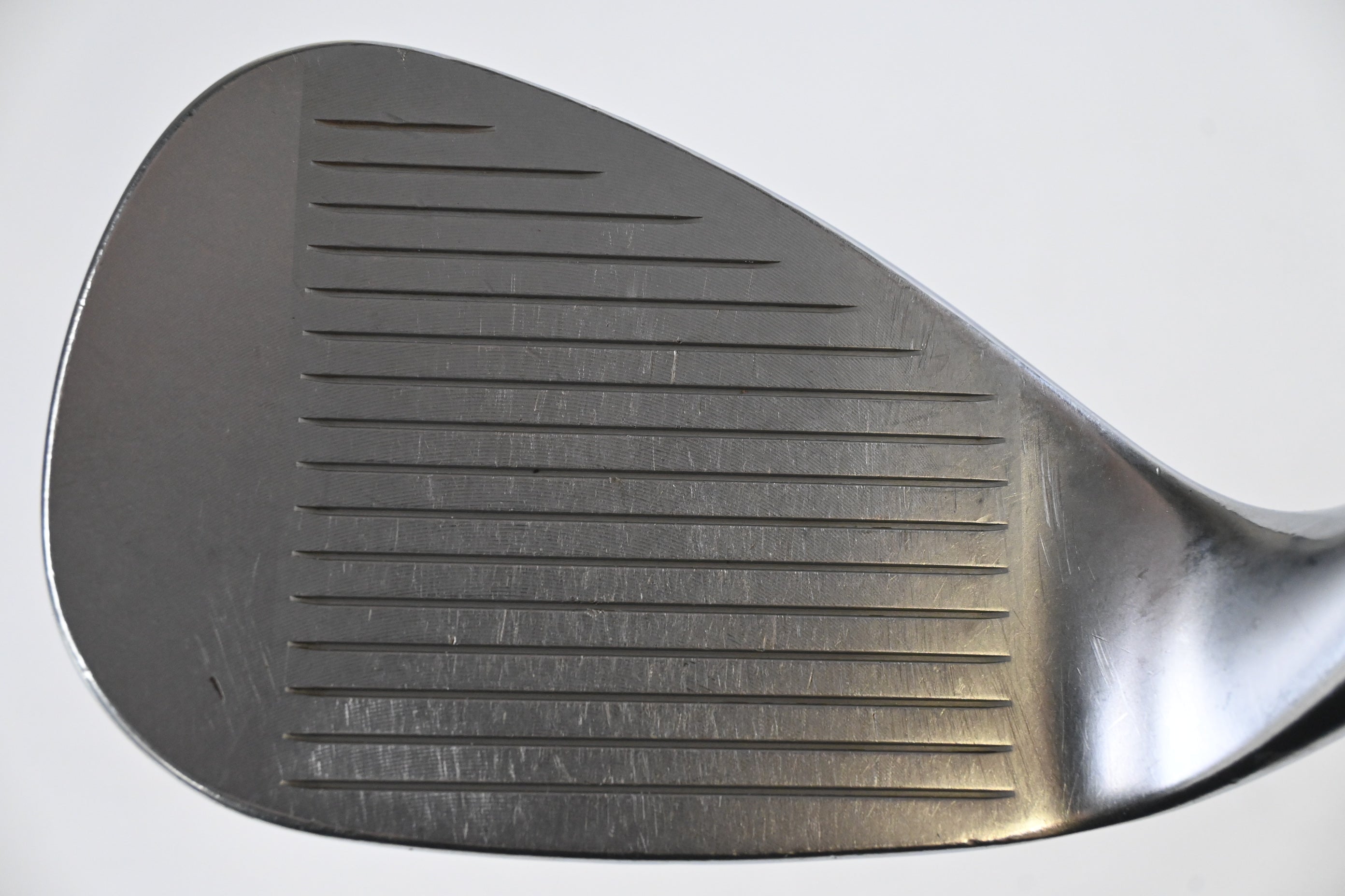 Ping Glide 3.0 Gap Wedge / 52 Degree / Red Dot / Stiff Flex N.S.Pro 850GH Shaft