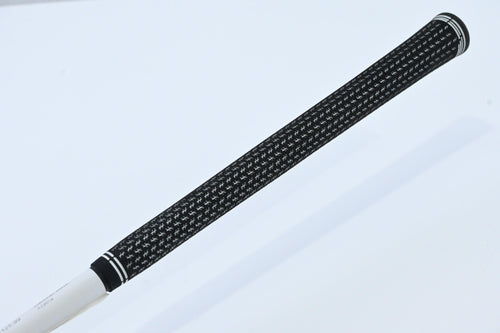 Cobra King Tec Utility #5 Iron / 25 Degree / Regular Flex MMT HY 70