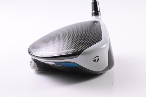 TaylorMade SIM Driver / 9 Degree / X-Flex Diamana T+ 60 Shaft