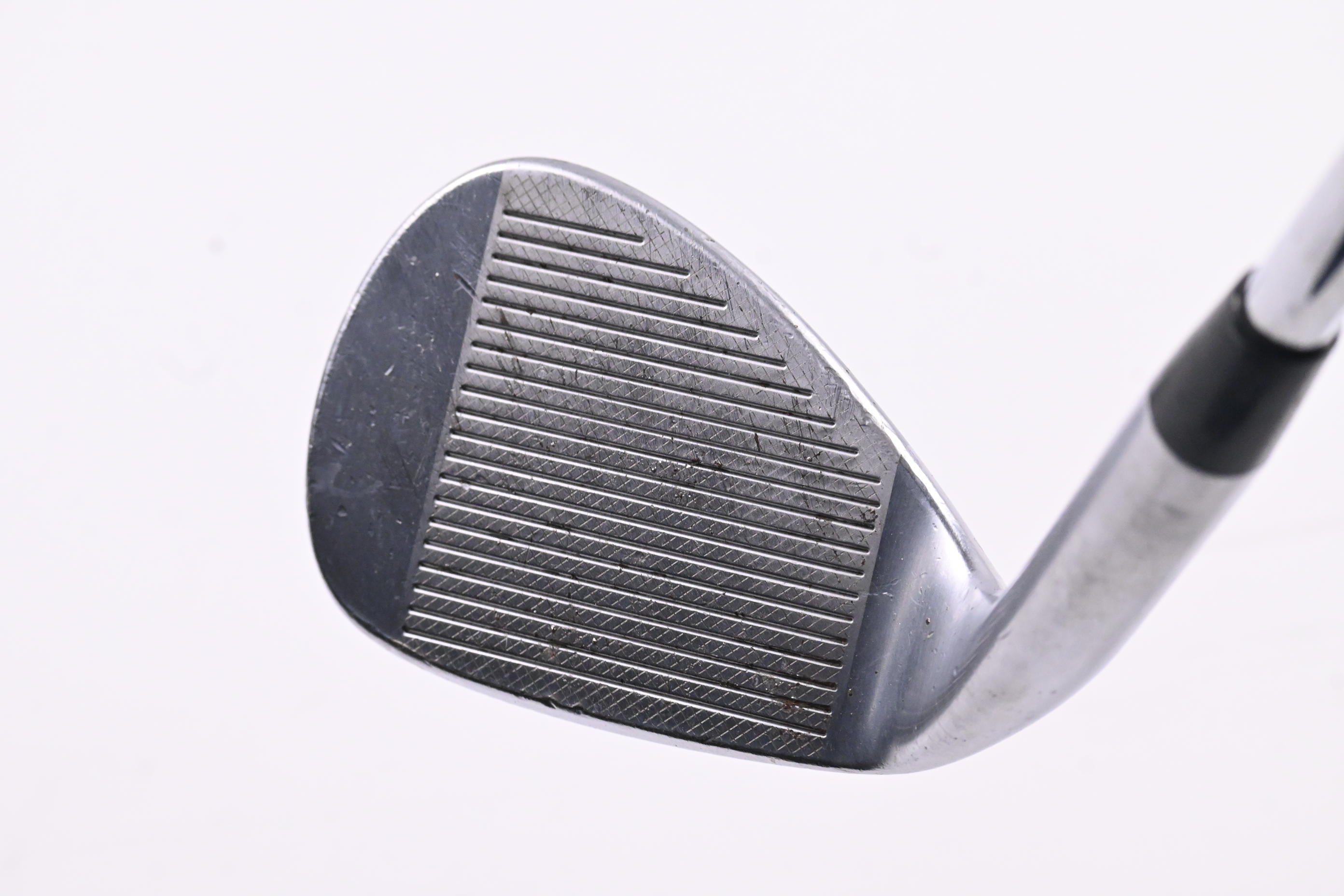 Nike VR Pro Sand Wedge / 54 Degree / Stiff Flex Dynamic Gold S200 Shaft