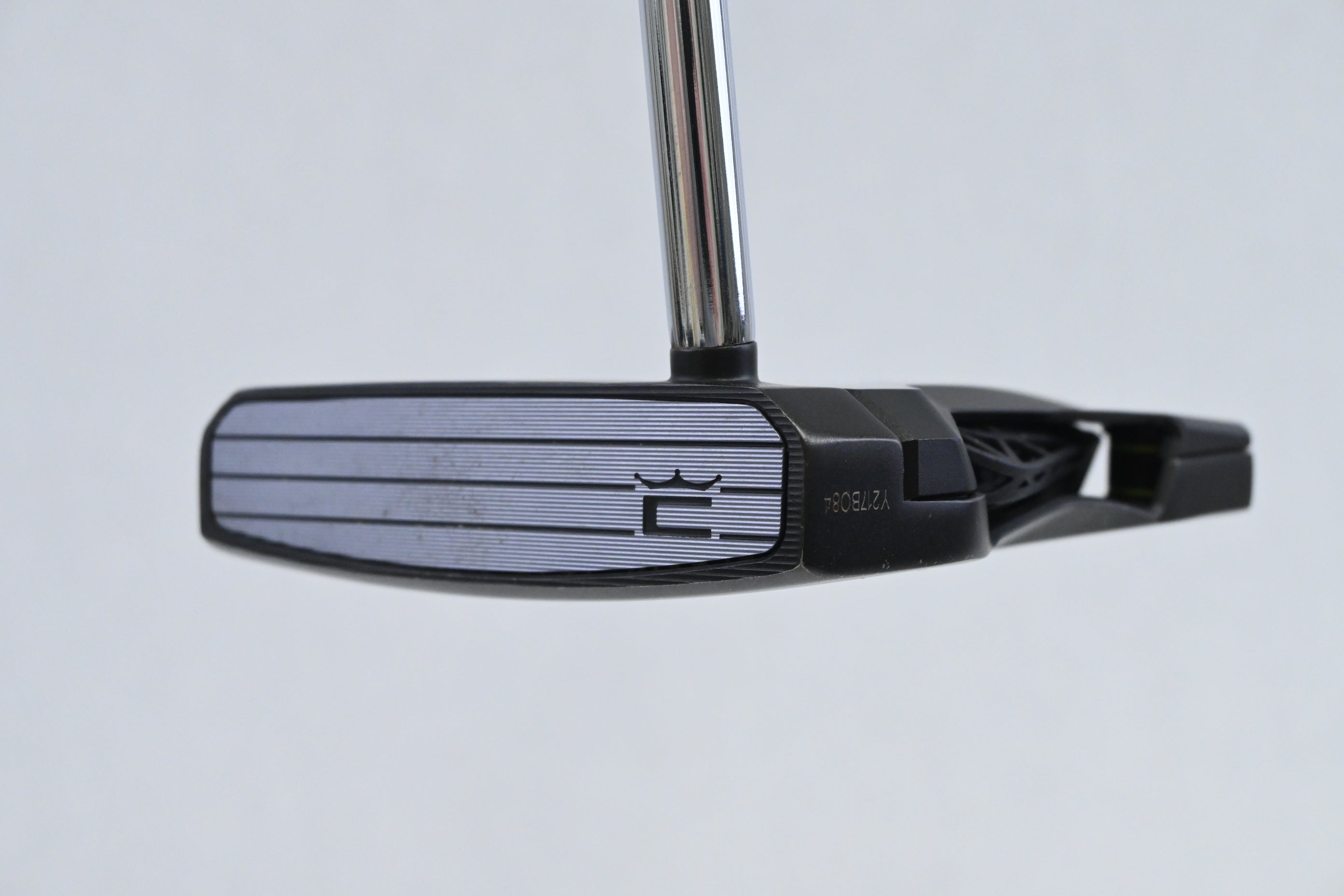 Cobra King 3D Agera Putter / 34 Inch