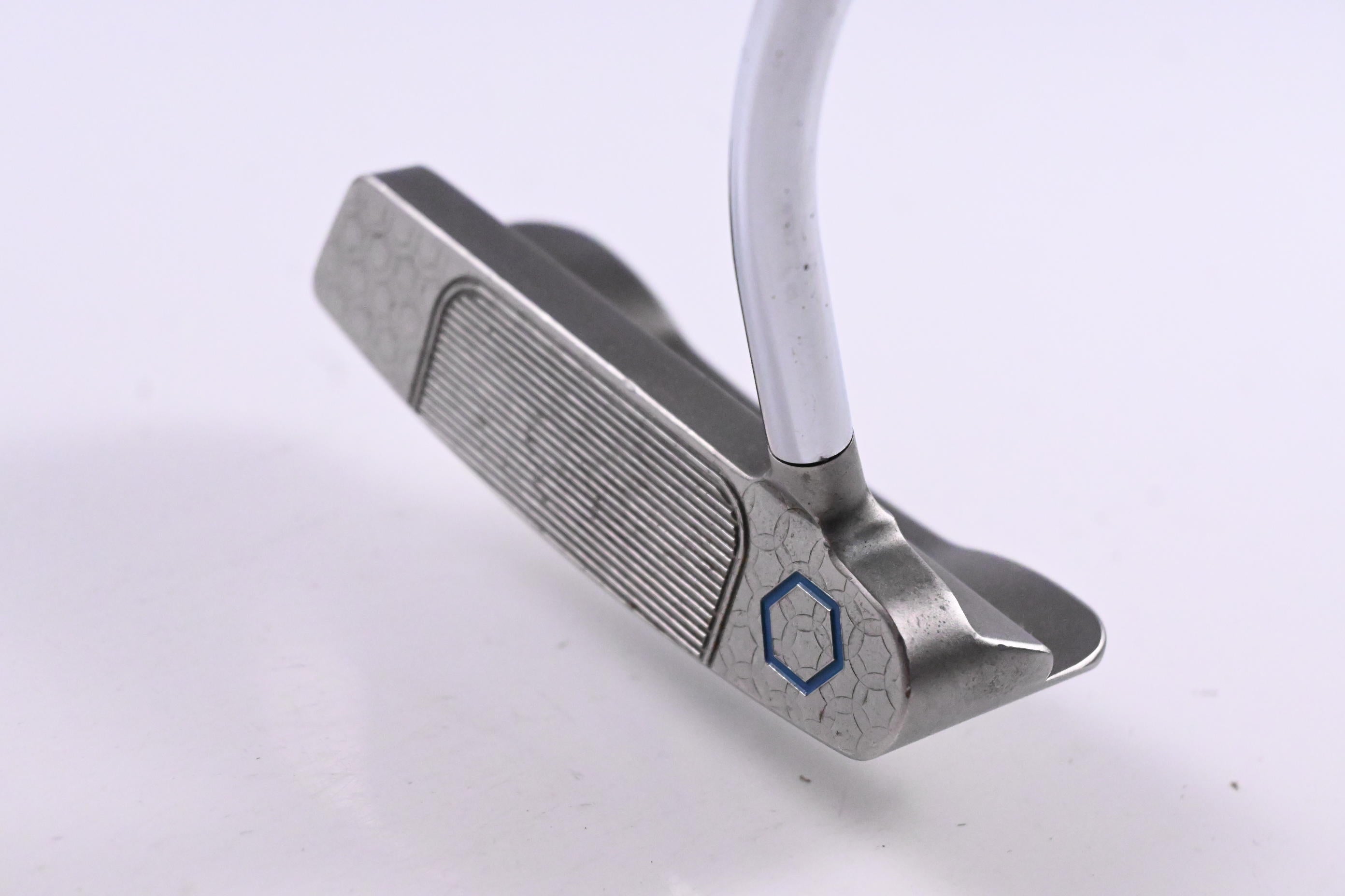 Bettinardi Matt Kuchar Signature Putter / 42 Inch