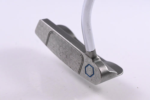 Bettinardi Matt Kuchar Signature Putter / 42 Inch