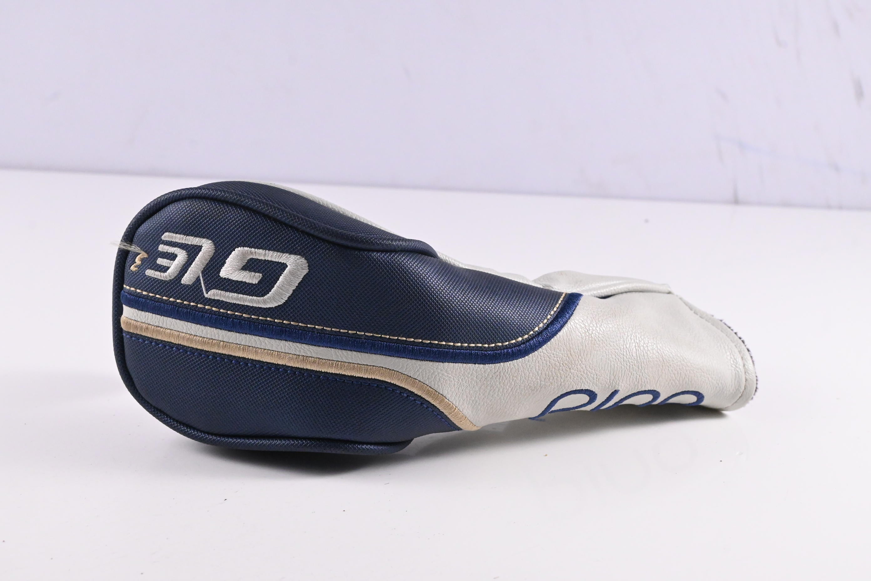 Ladies Ping G Le3 #5 Hybrid / 26 Degree / Ladies Flex Ping ULT 250 Shaft