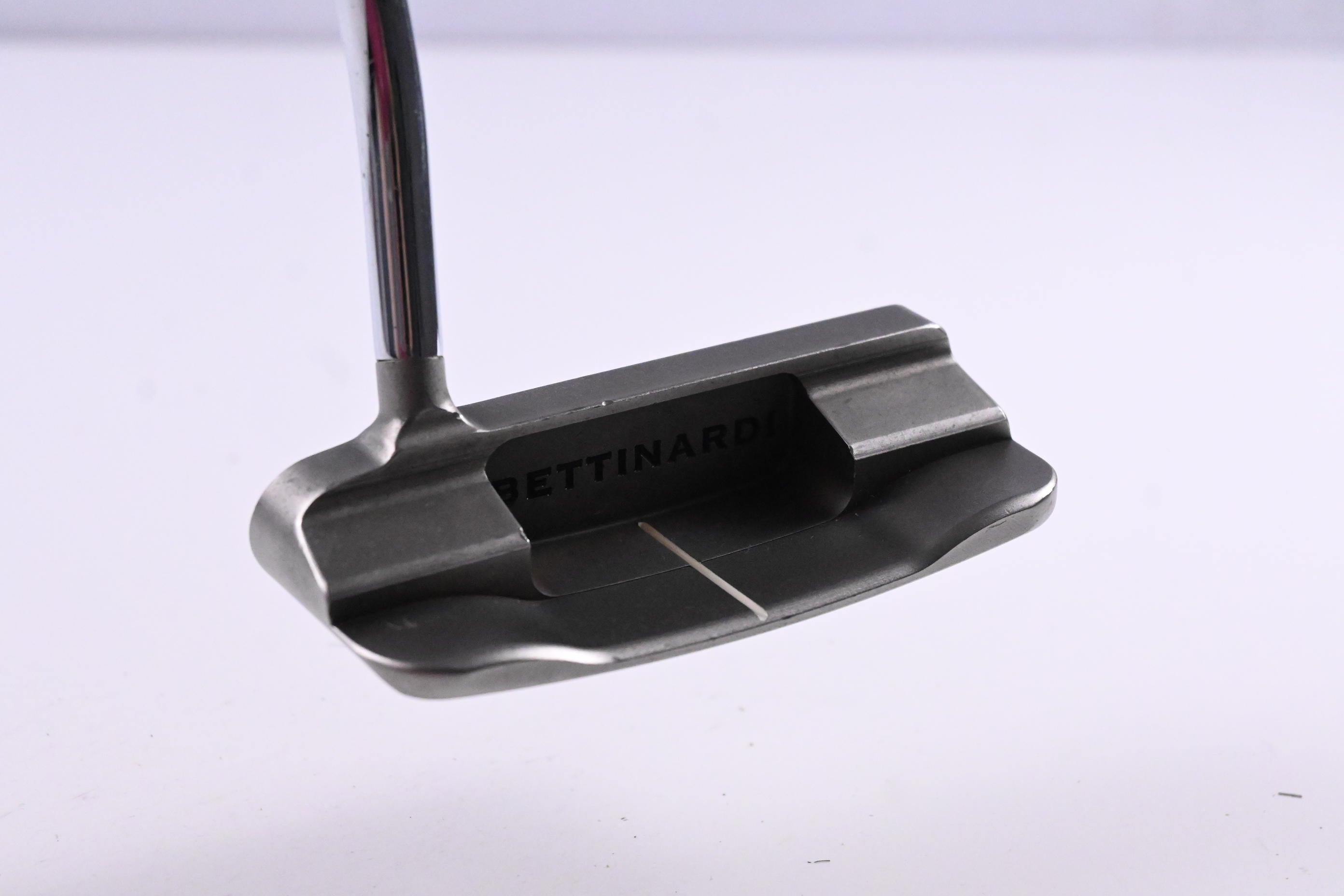 Bettinardi Matt Kuchar Signature Putter / 42 Inch