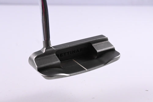 Bettinardi Matt Kuchar Signature Putter / 42 Inch
