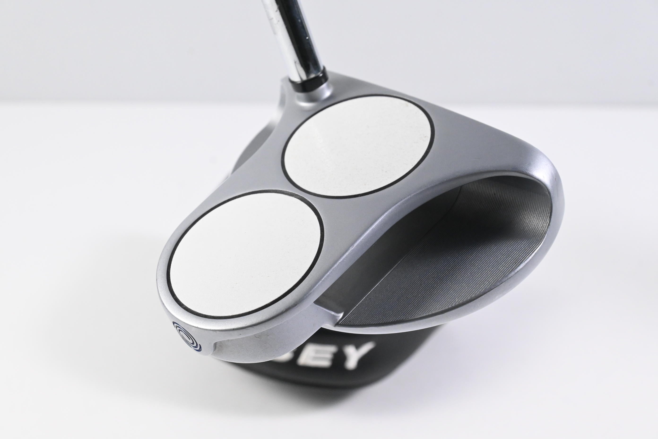 Odyssey White Hot OG 2-Ball 2021 Putter / 32 Inch