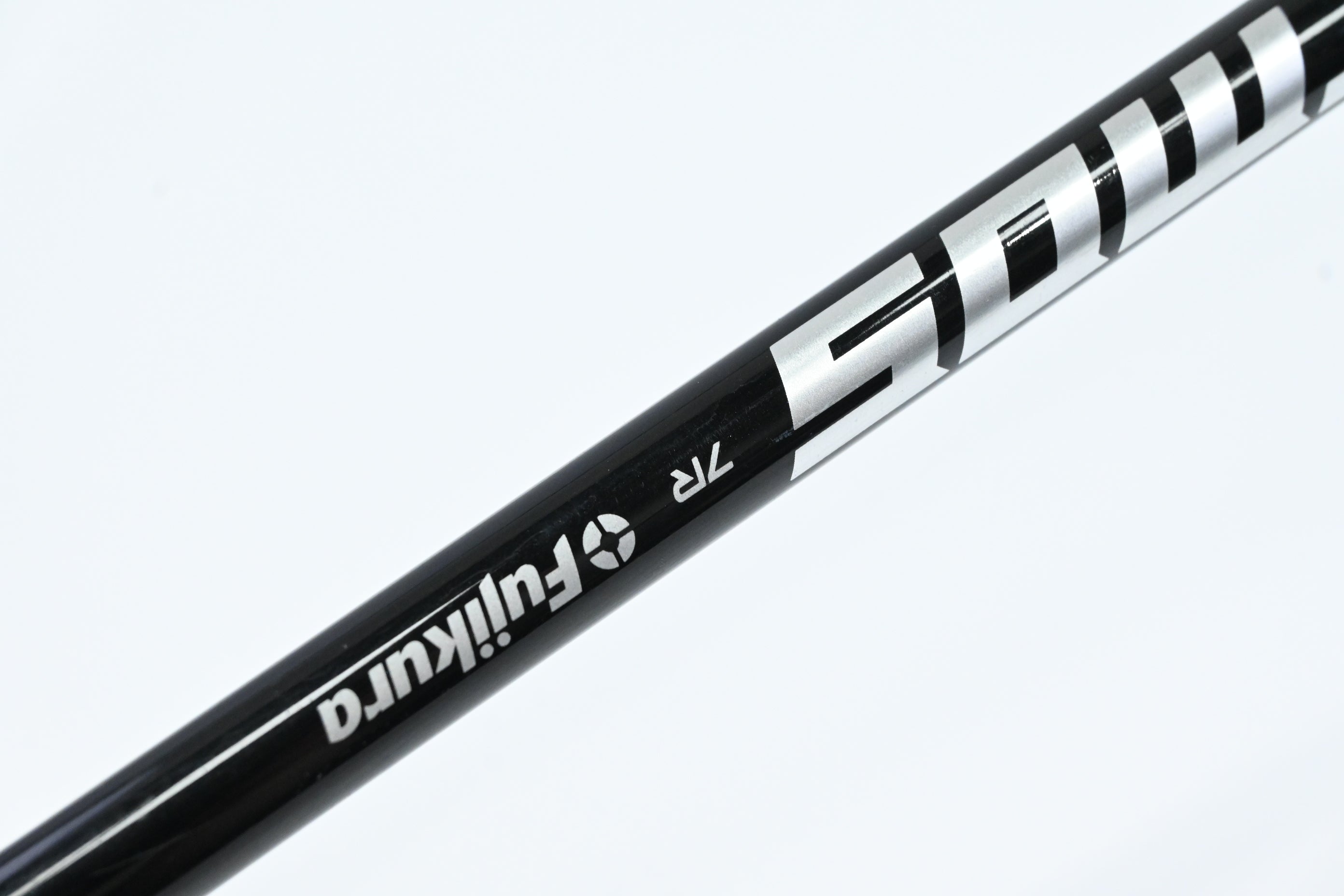 Cobra King F7 #3-4 Wood / 13-16 Degree / Regular Flex Fujikura Atmos Blue 7